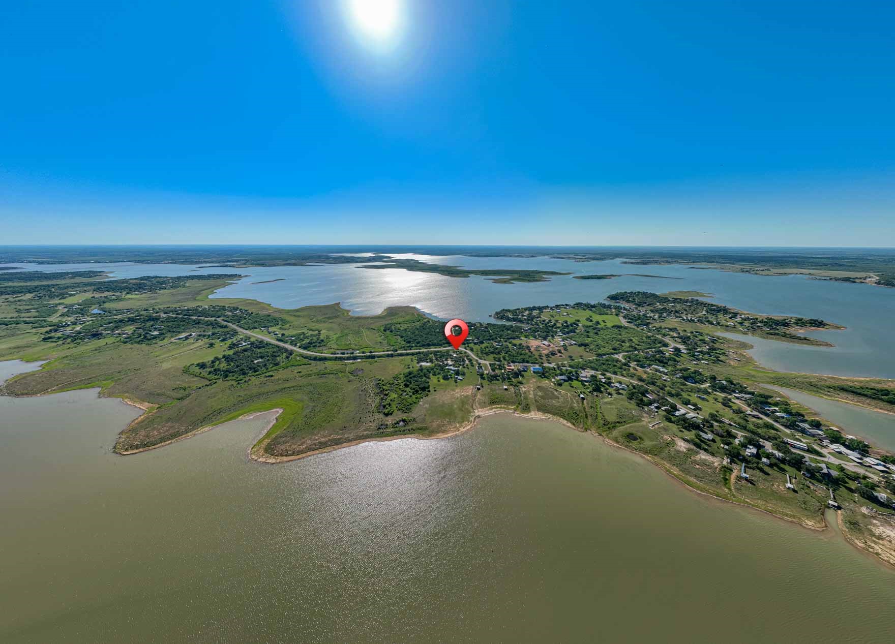 9080 Cr 197 Breckenridge TX 76424