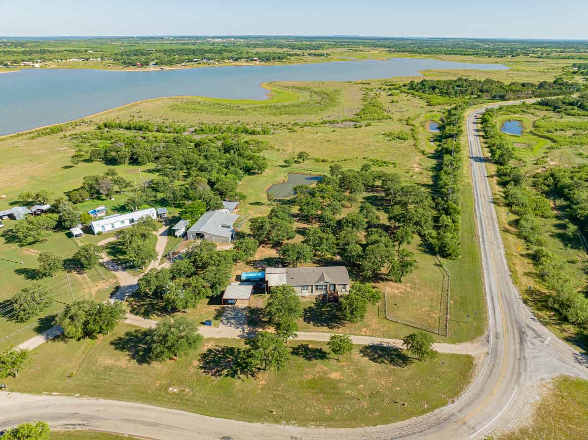 9080 Cr 197 Breckenridge TX 76424