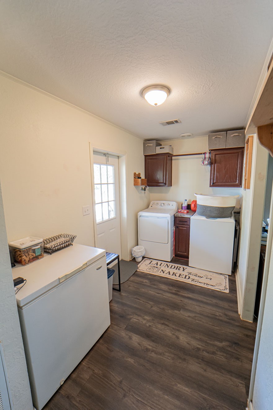9080 Cr 197 Breckenridge TX 76424