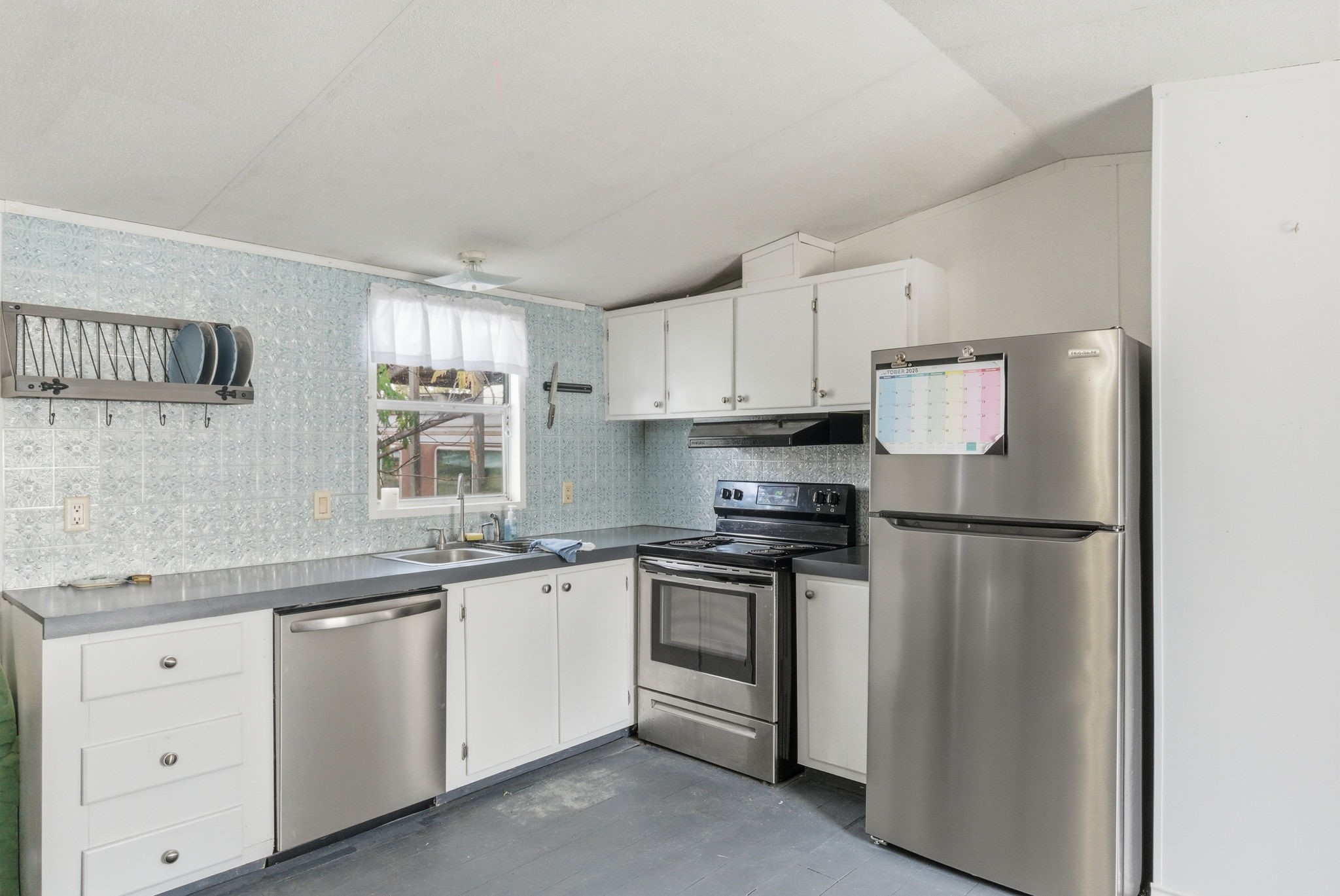 144 Oak Meadows Drive Springtown TX 76082