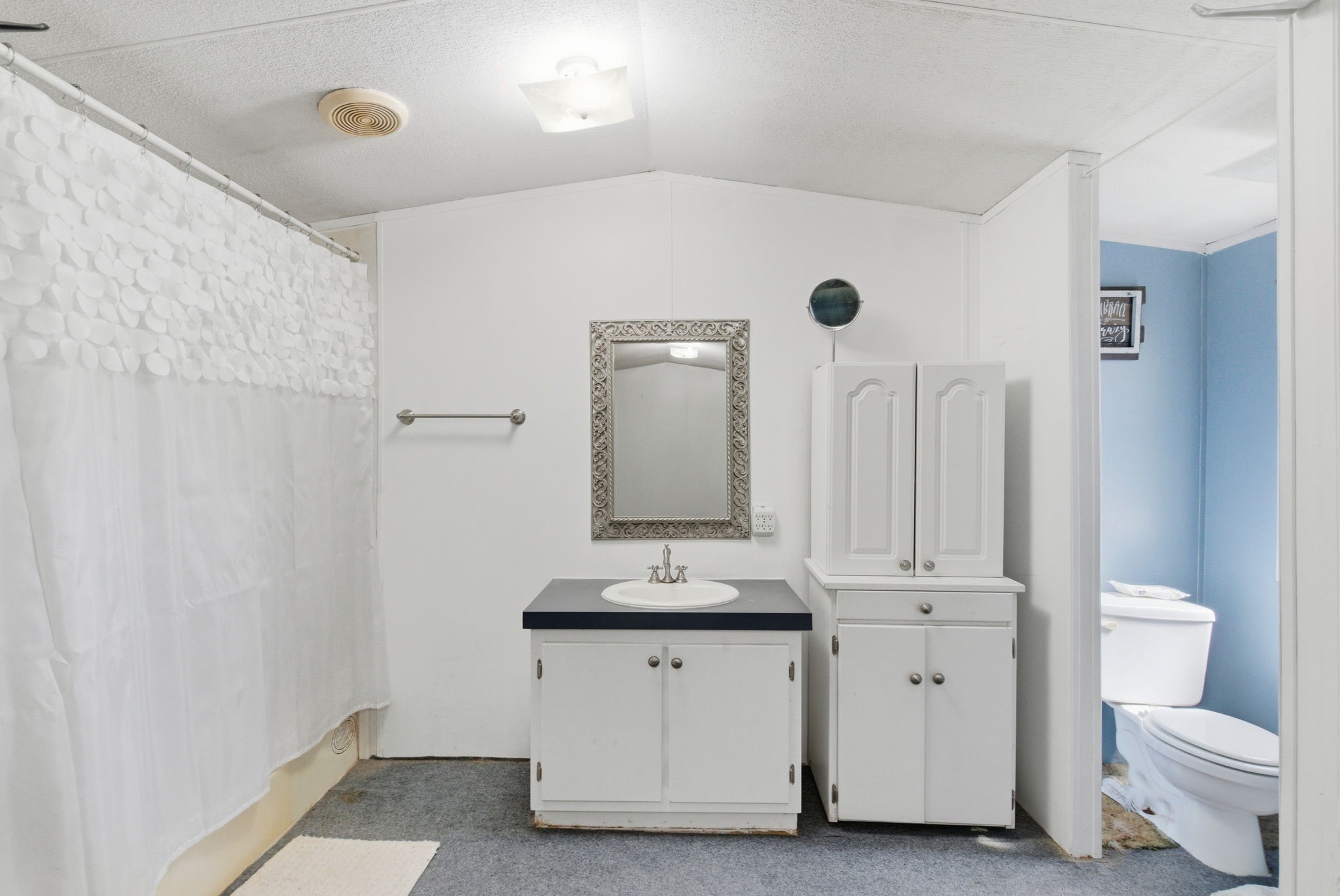 144 Oak Meadows Drive Springtown TX 76082