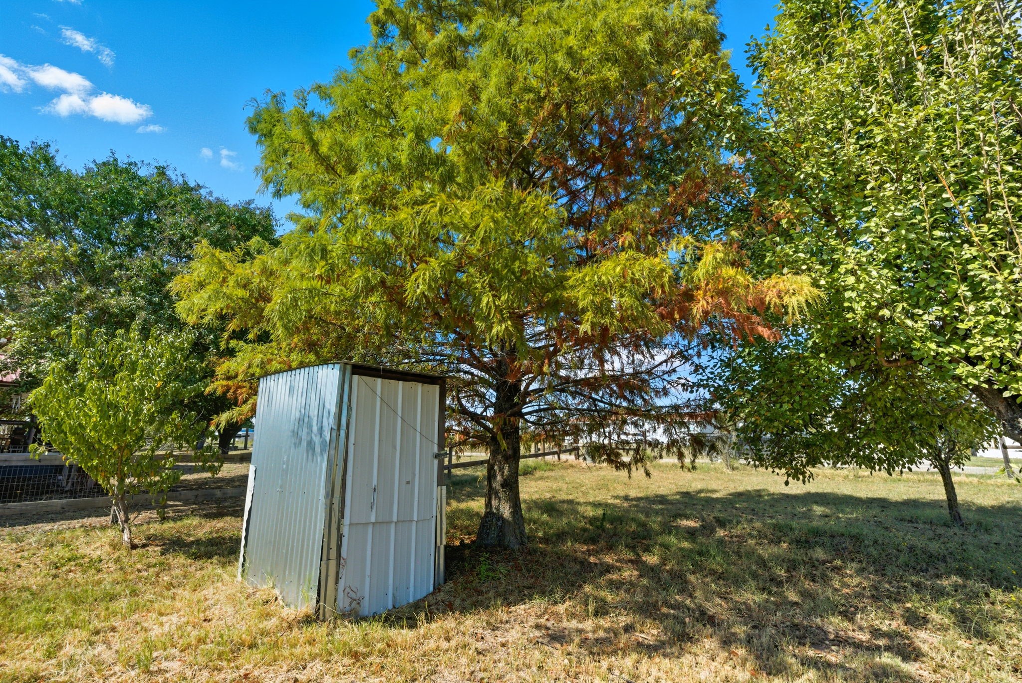 144 Oak Meadows Drive Springtown TX 76082