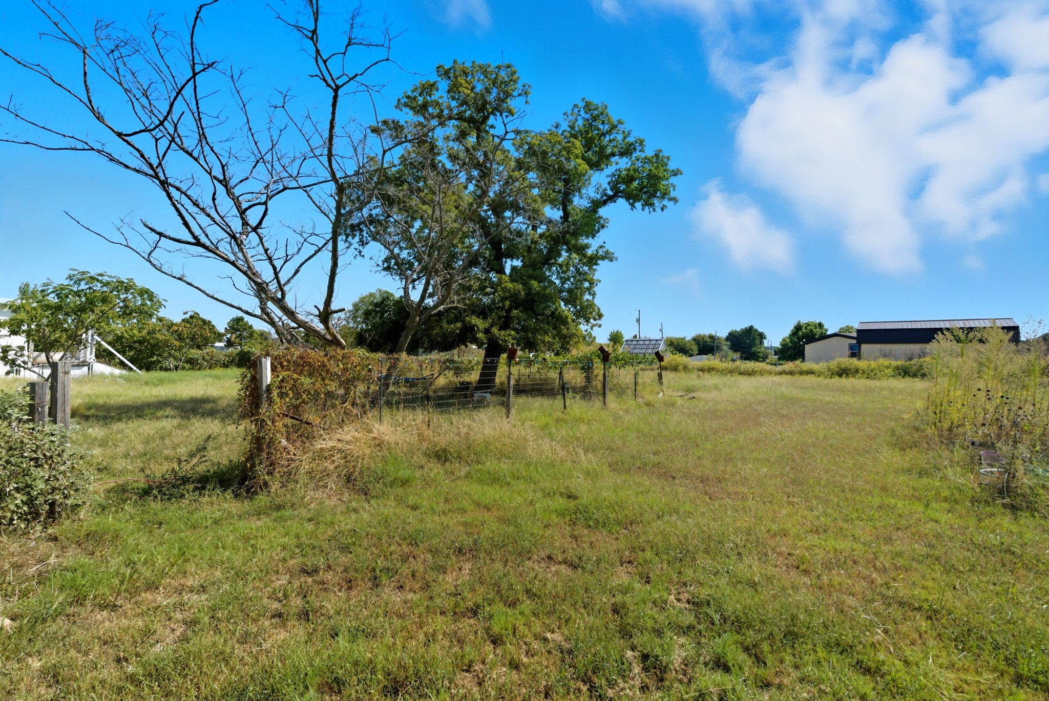 144 Oak Meadows Drive Springtown TX 76082