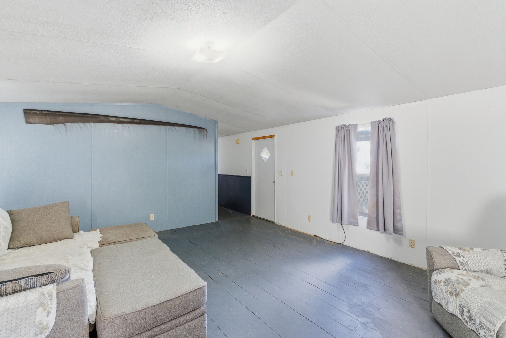 144 Oak Meadows Drive Springtown TX 76082