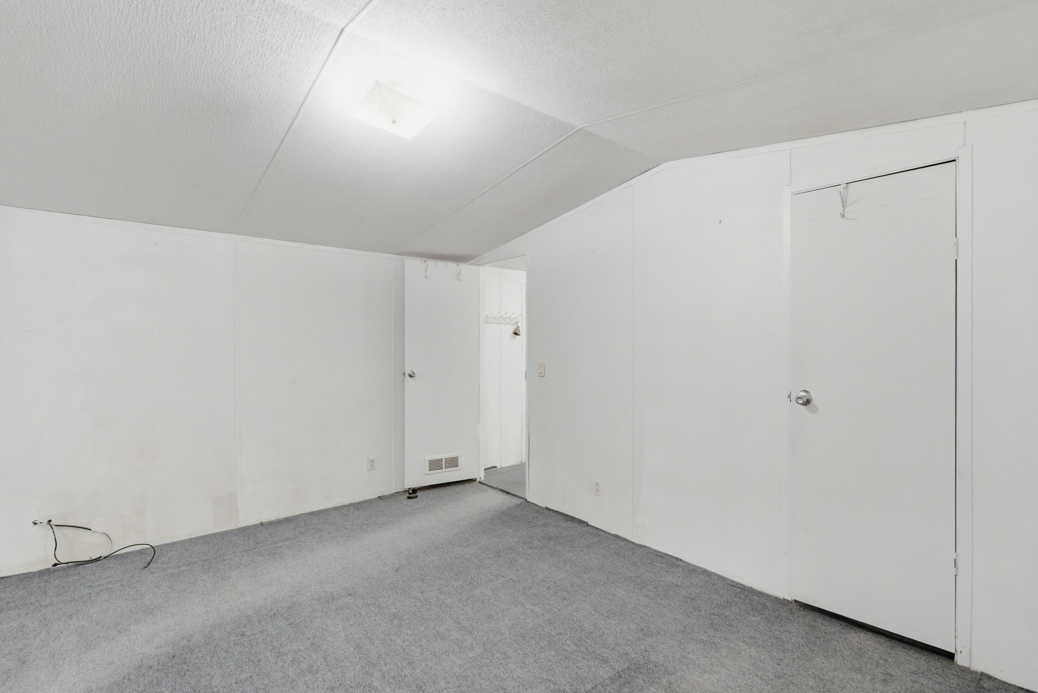 144 Oak Meadows Drive Springtown TX 76082