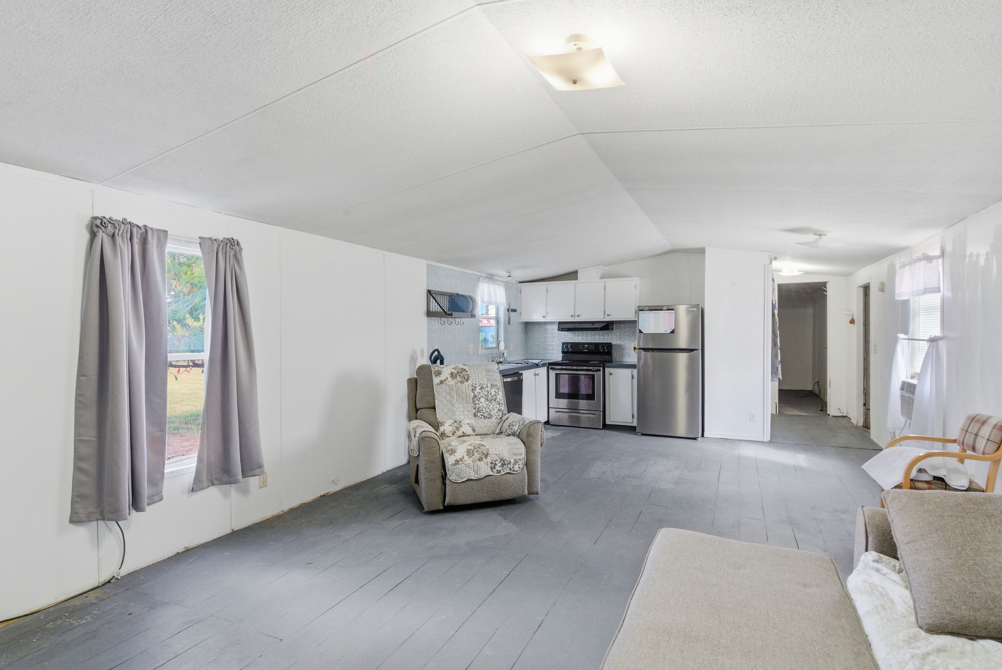 144 Oak Meadows Drive Springtown TX 76082
