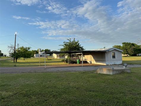 209 Mcelroy Street Southmayd TX 76273