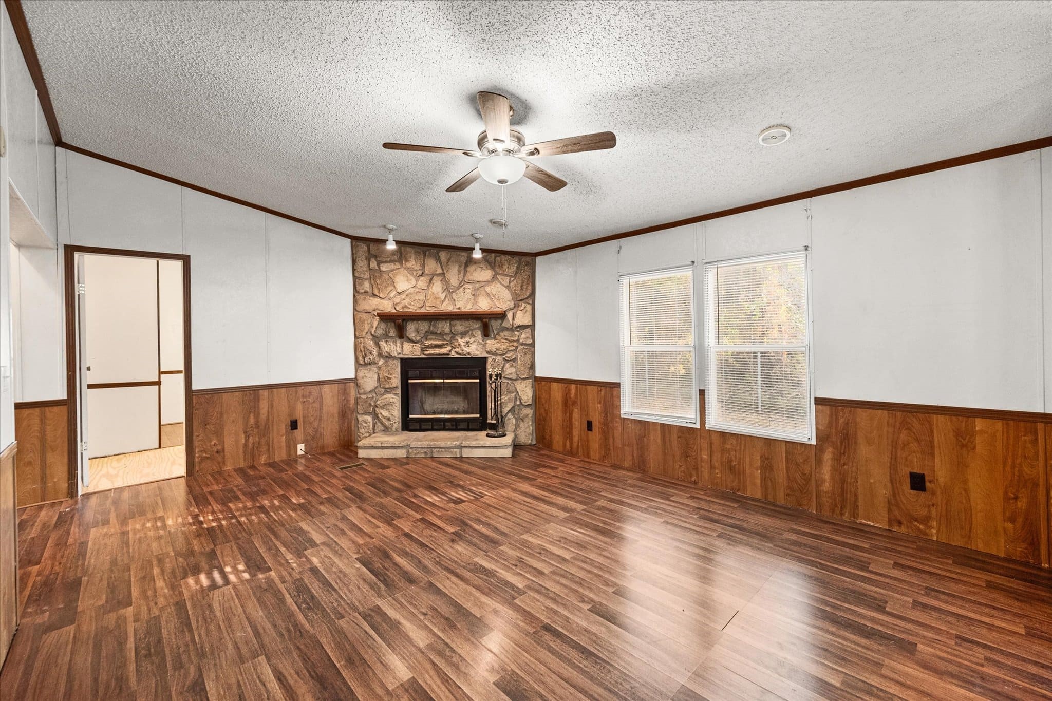 17481 County Road 1182 Flint TX 75762