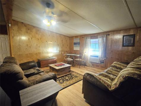 15021 County Road 342 Terrell TX 75161