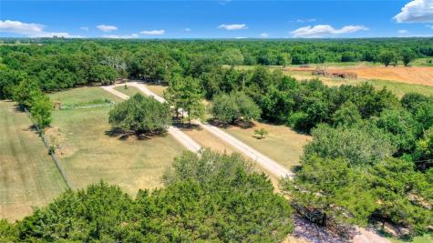 24806 Us Highway 377 Whitesboro TX 76273