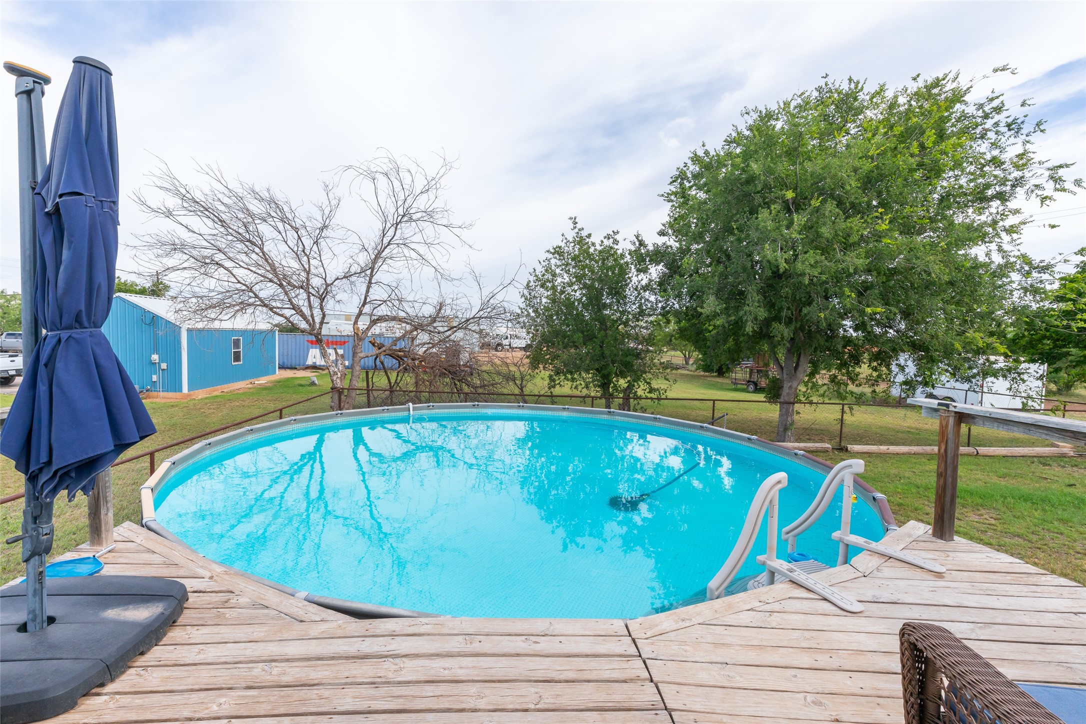 7960 Us Highway 277 S Abilene TX 79606