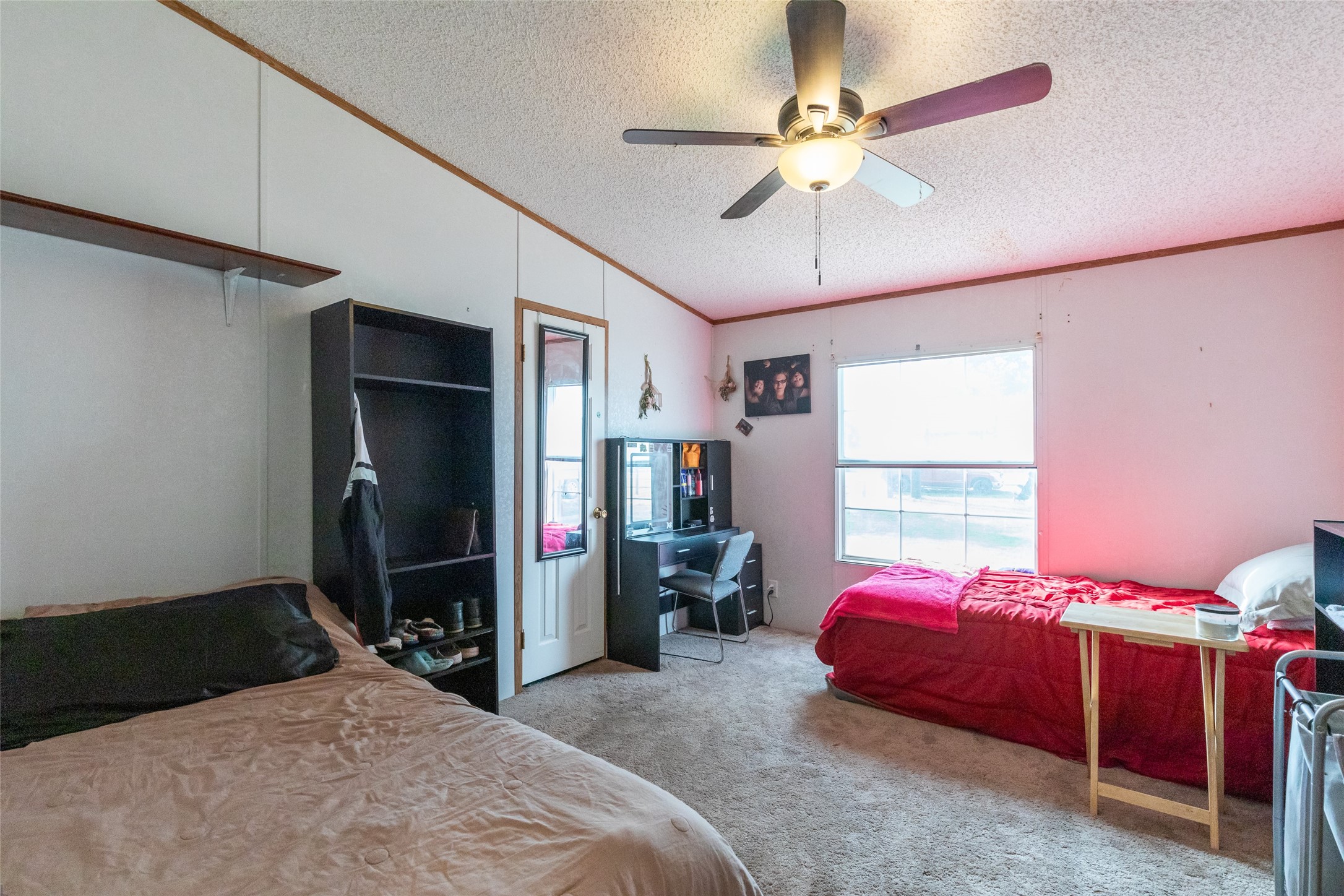 7960 Us Highway 277 S Abilene TX 79606