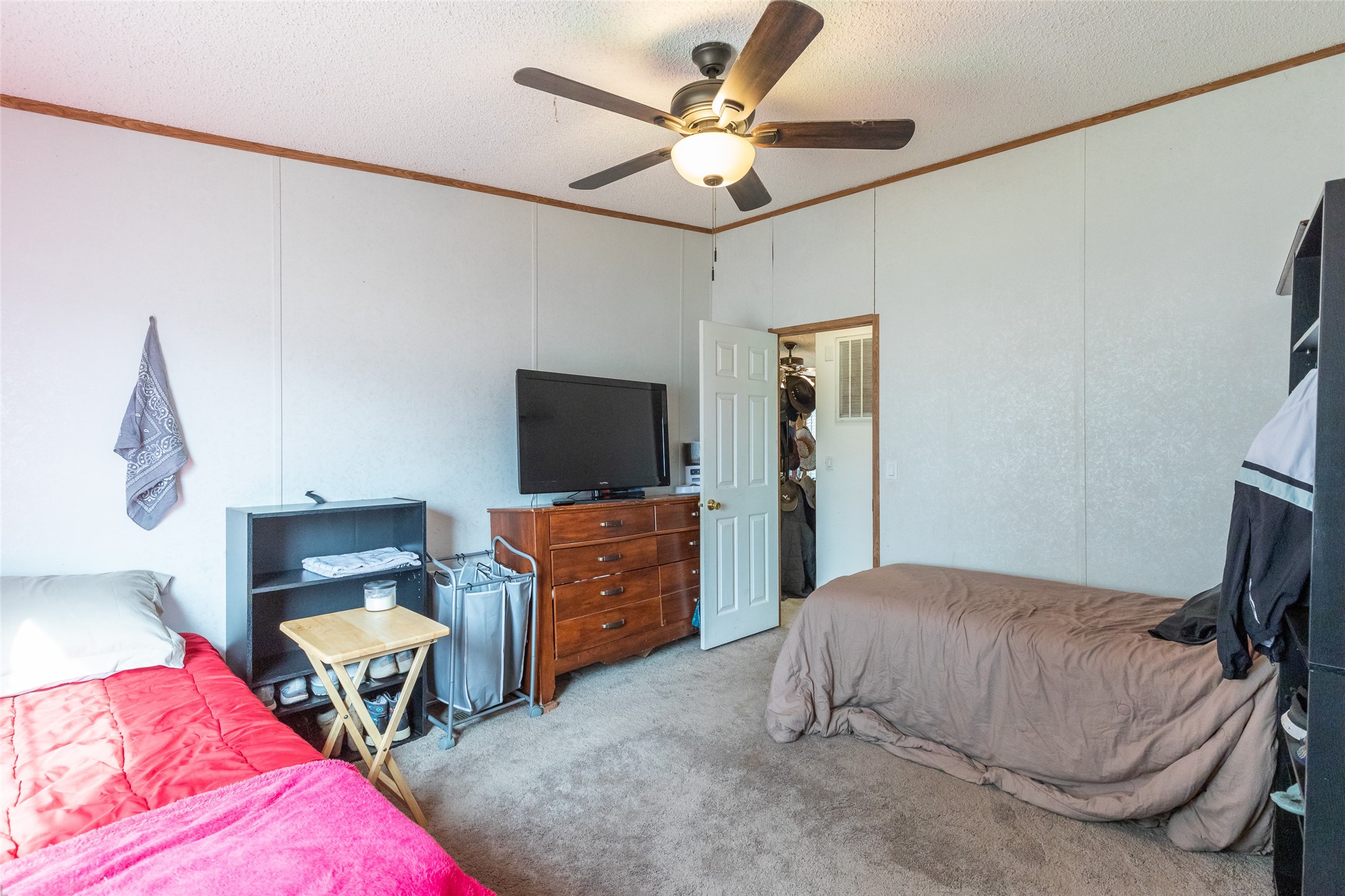 7960 Us Highway 277 S Abilene TX 79606