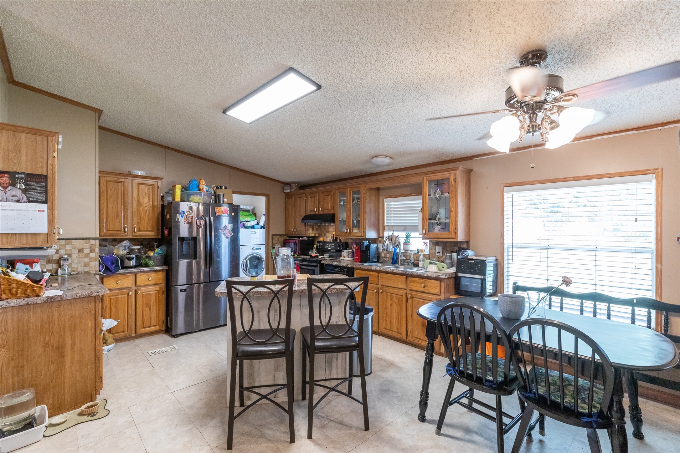 7960 Us Highway 277 S Abilene TX 79606