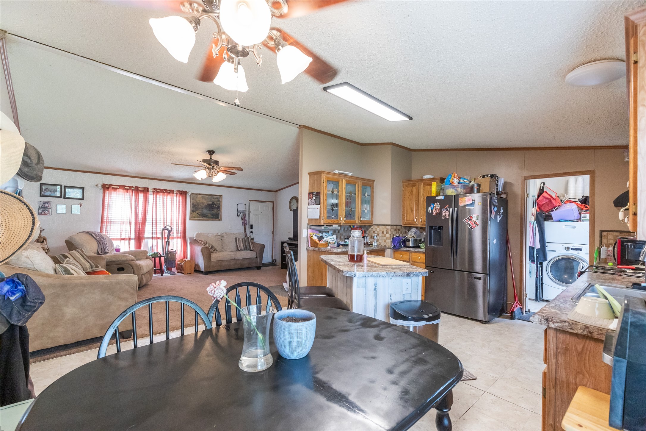 7960 Us Highway 277 S Abilene TX 79606