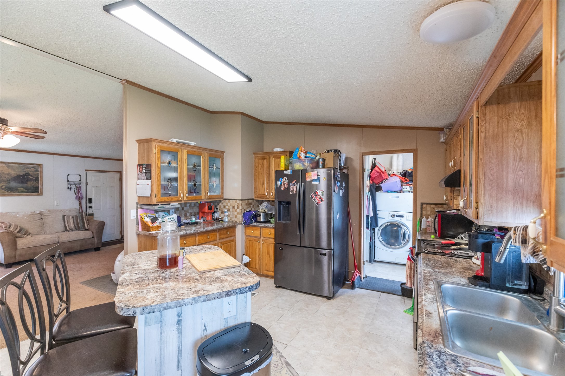 7960 Us Highway 277 S Abilene TX 79606