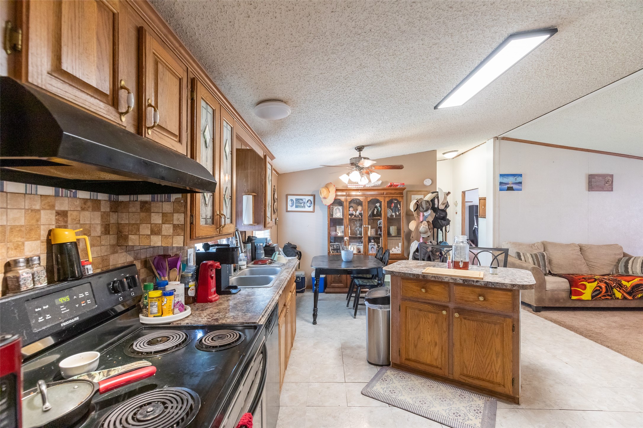 7960 Us Highway 277 S Abilene TX 79606