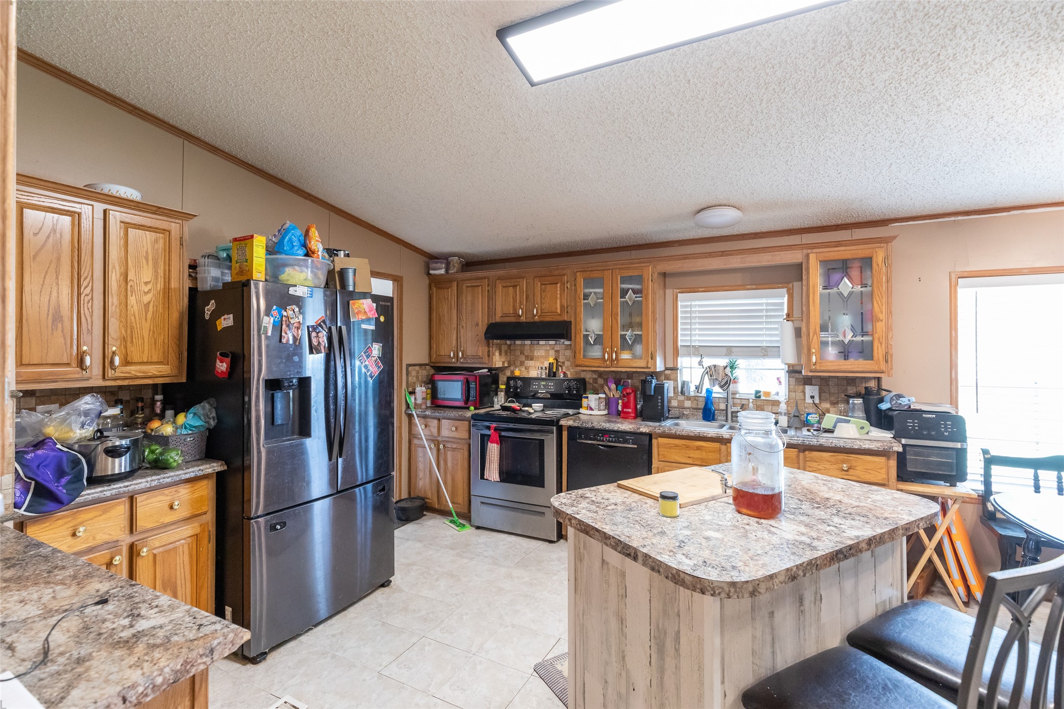 7960 Us Highway 277 S Abilene TX 79606
