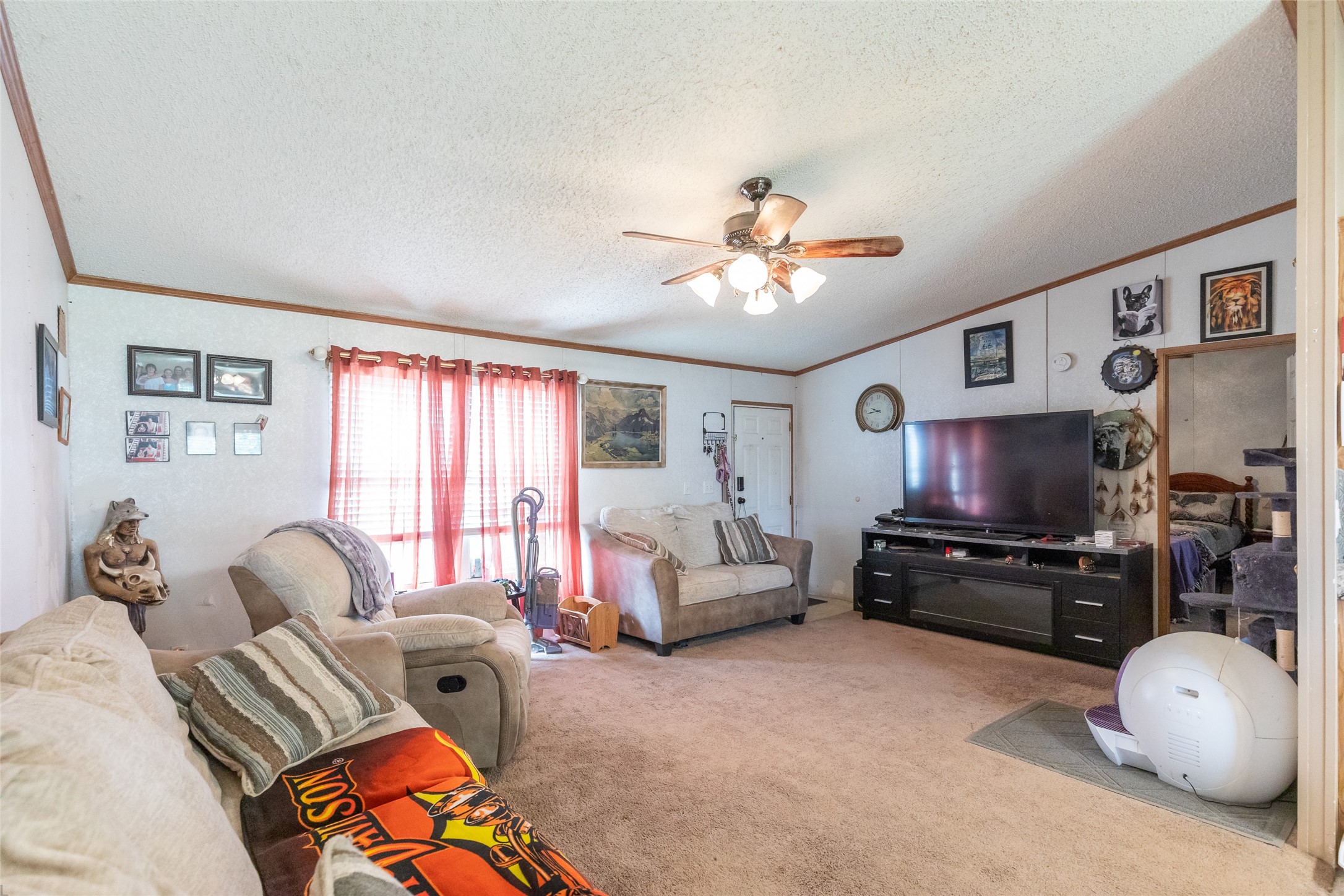 7960 Us Highway 277 S Abilene TX 79606