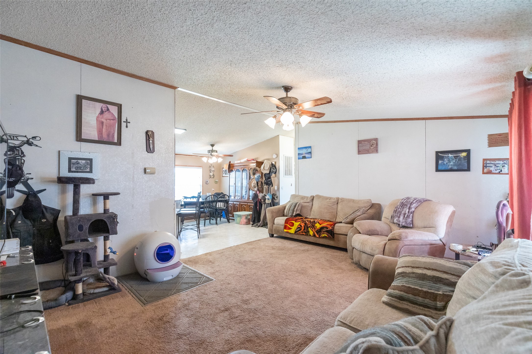 7960 Us Highway 277 S Abilene TX 79606