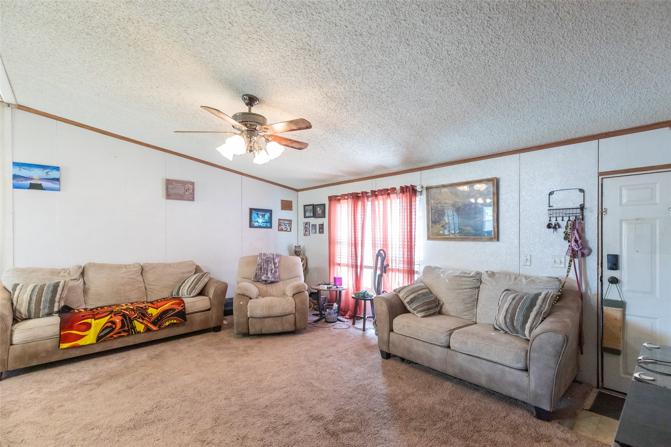 7960 Us Highway 277 S Abilene TX 79606