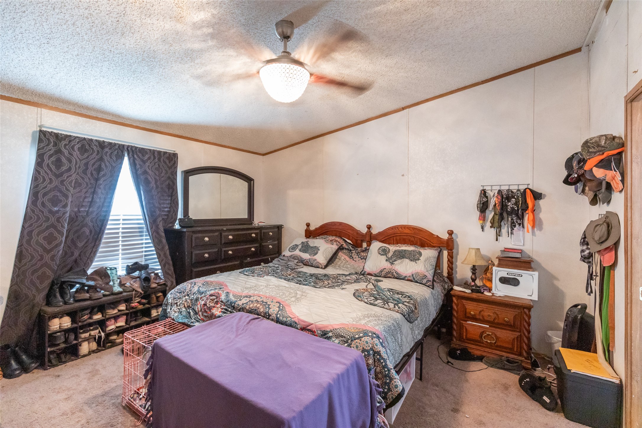 7960 Us Highway 277 S Abilene TX 79606