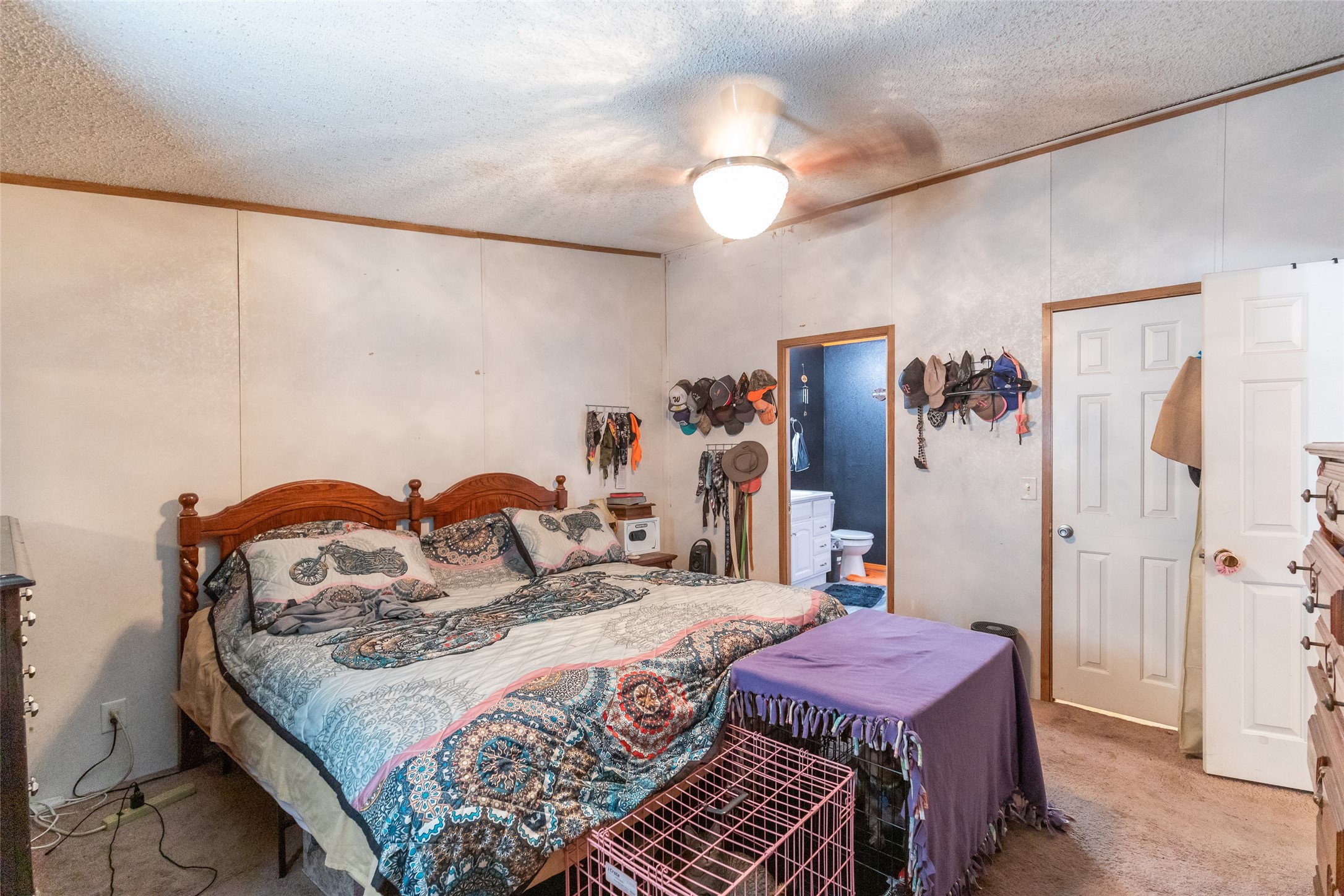 7960 Us Highway 277 S Abilene TX 79606