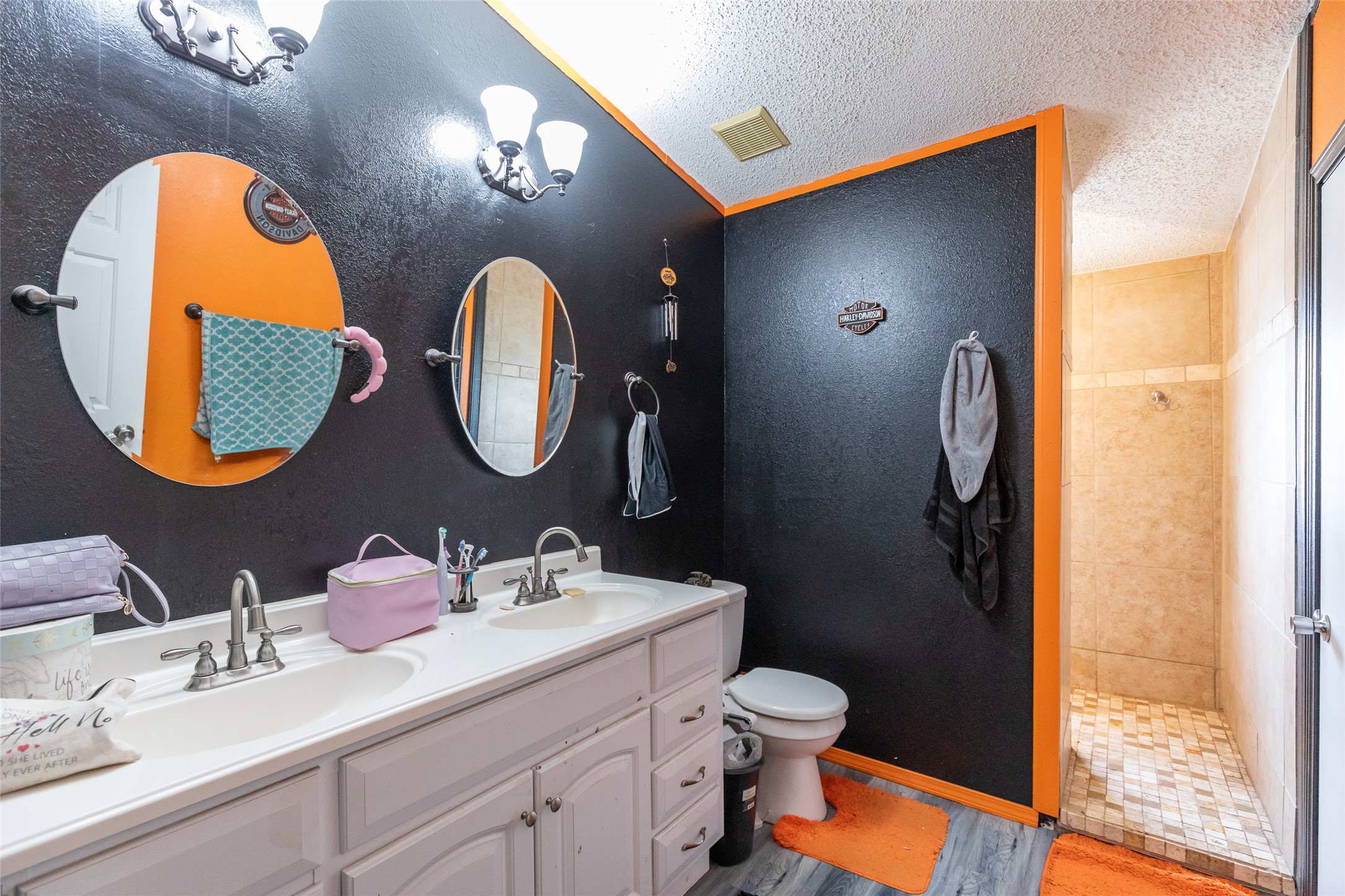 7960 Us Highway 277 S Abilene TX 79606