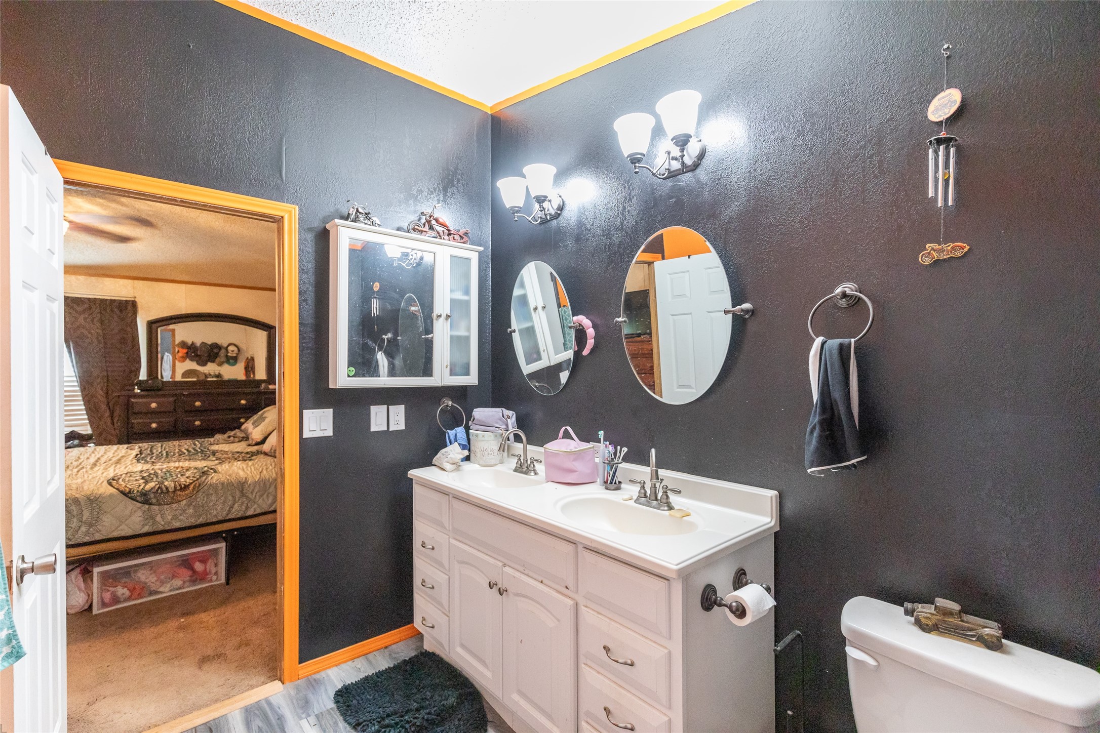 7960 Us Highway 277 S Abilene TX 79606