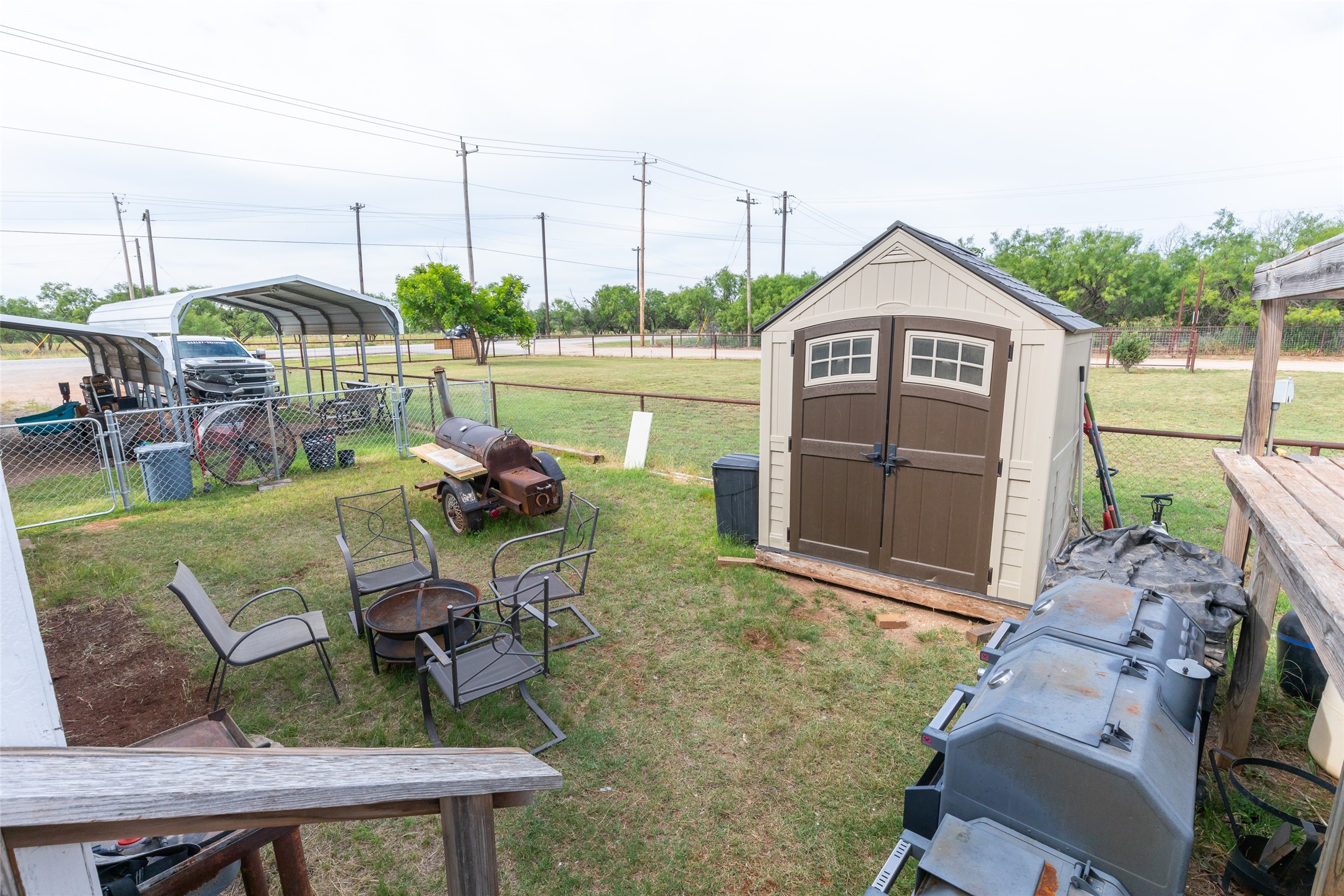 7960 Us Highway 277 S Abilene TX 79606