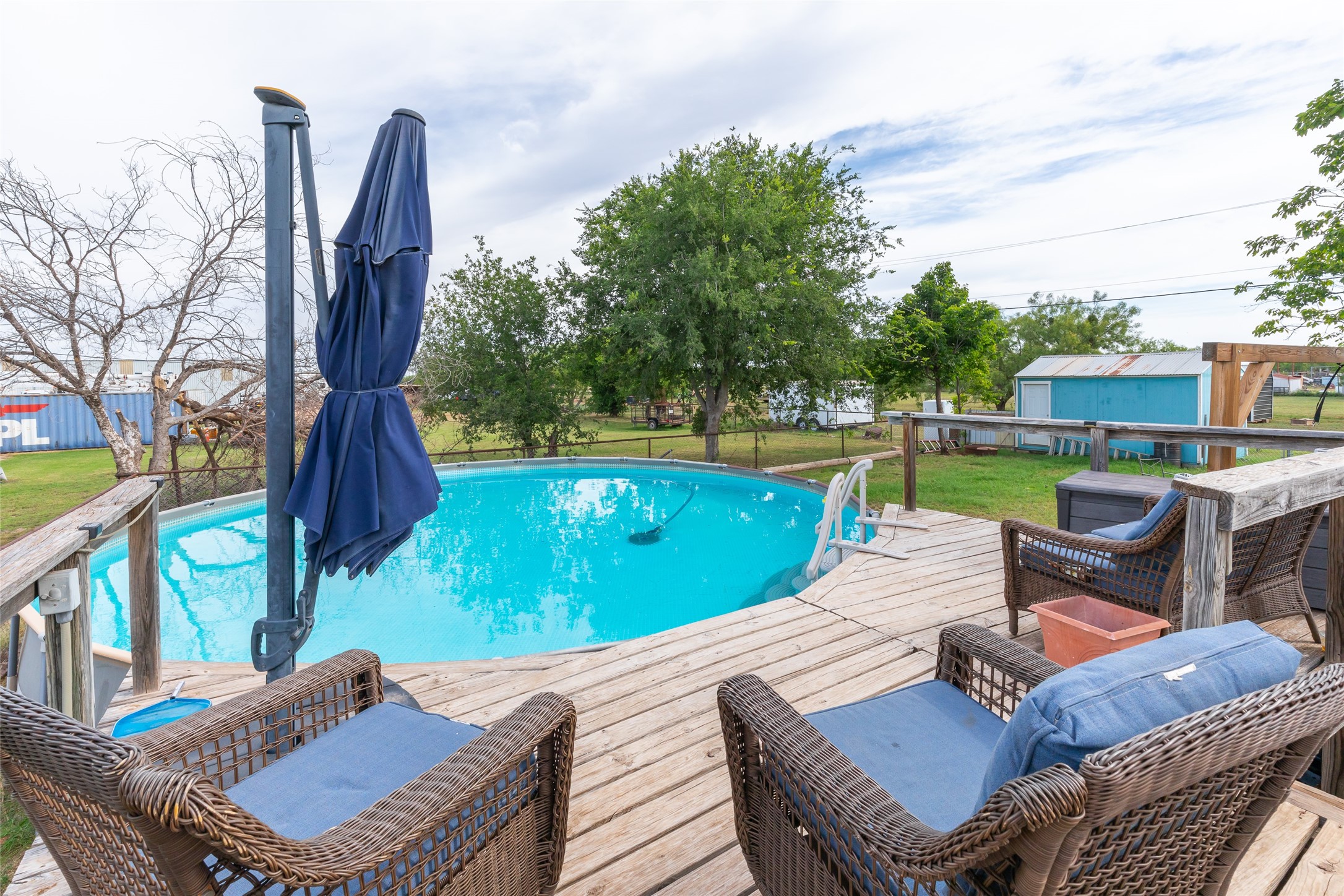 7960 Us Highway 277 S Abilene TX 79606