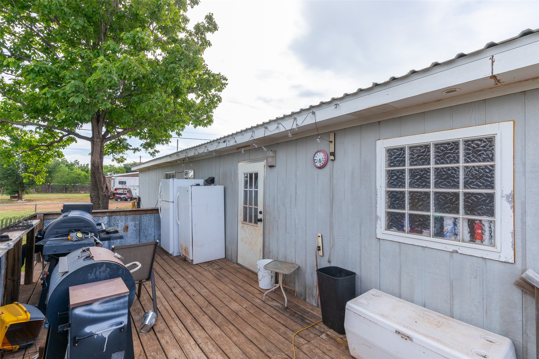 7960 Us Highway 277 S Abilene TX 79606