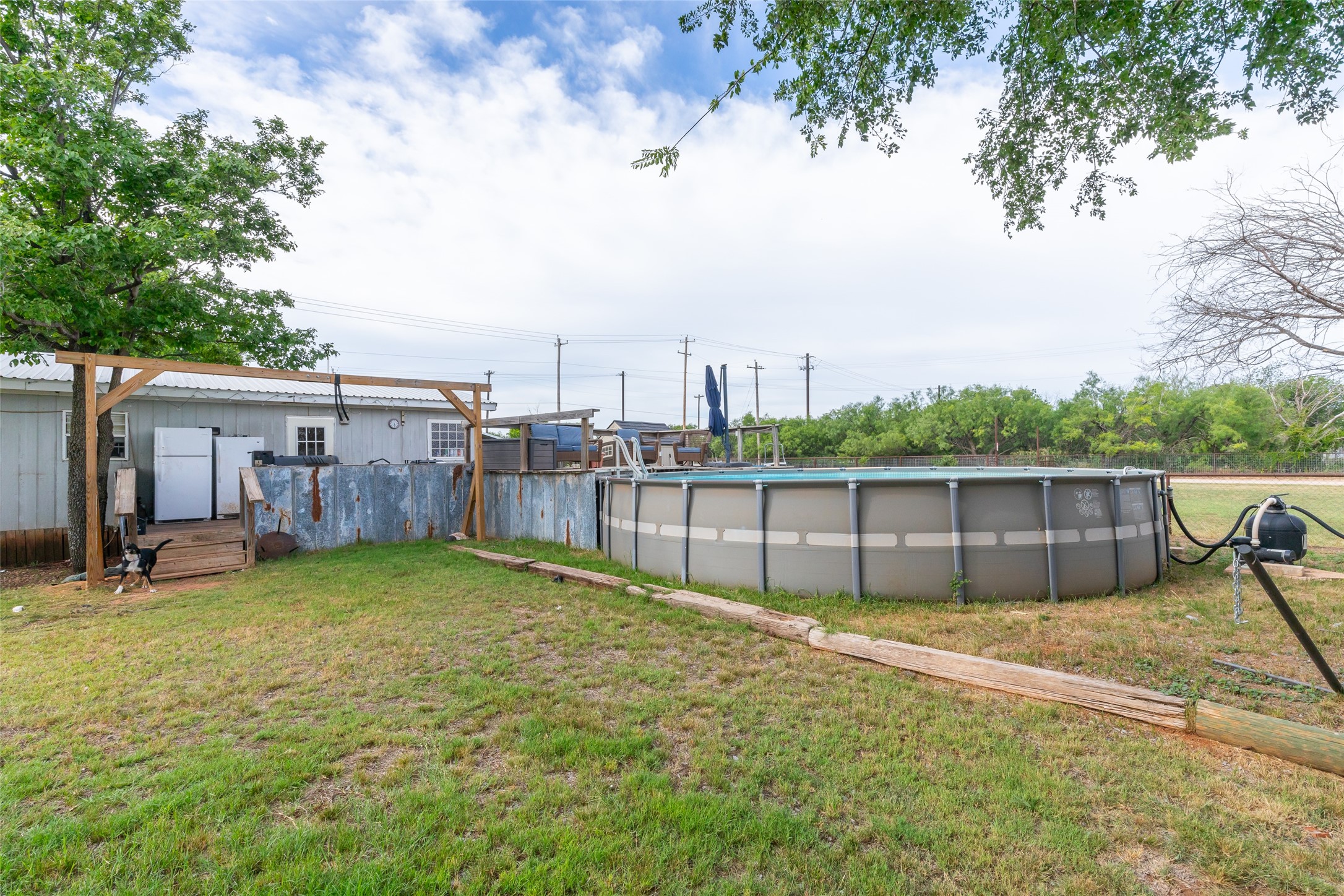 7960 Us Highway 277 S Abilene TX 79606