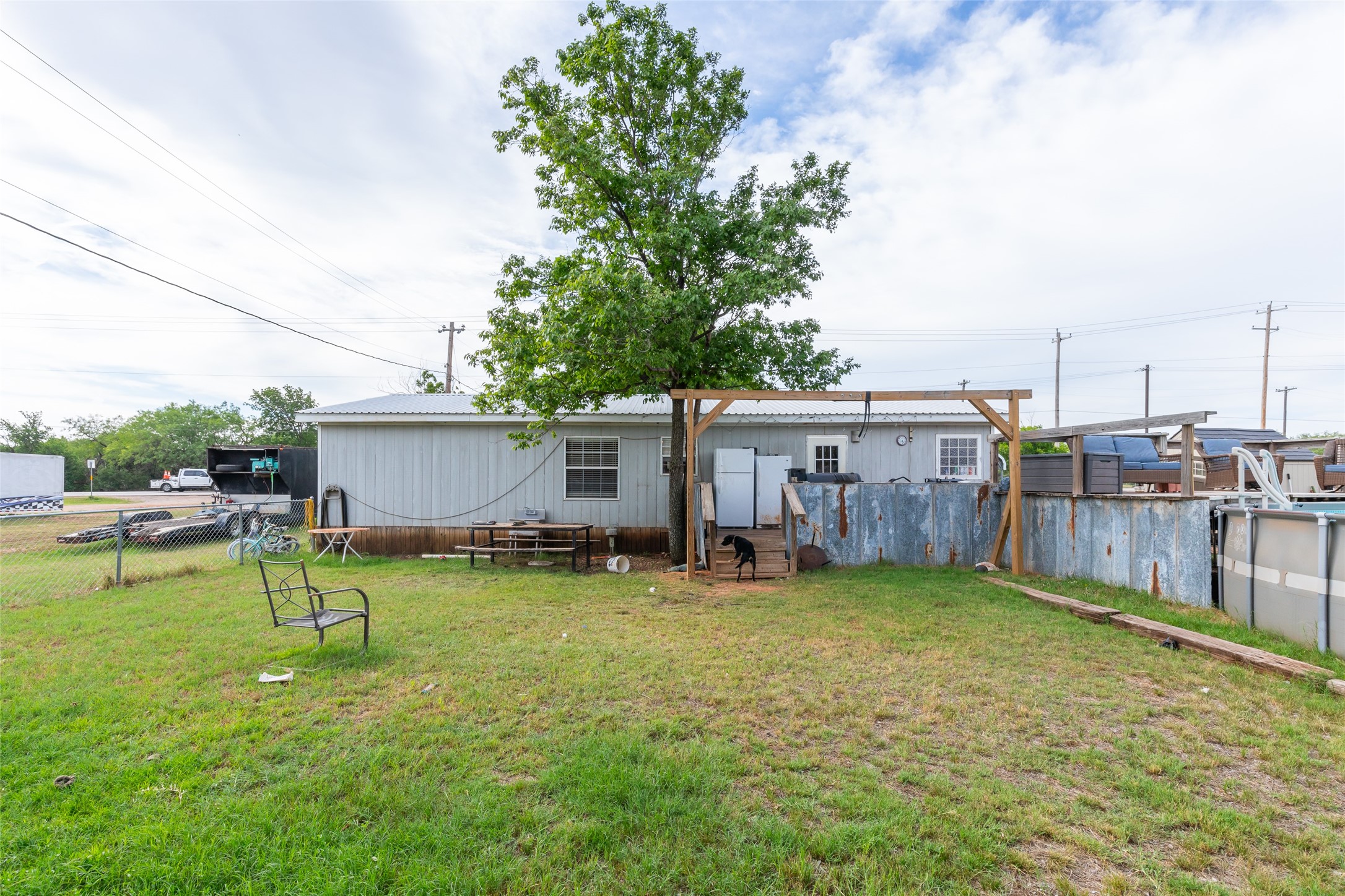 7960 Us Highway 277 S Abilene TX 79606