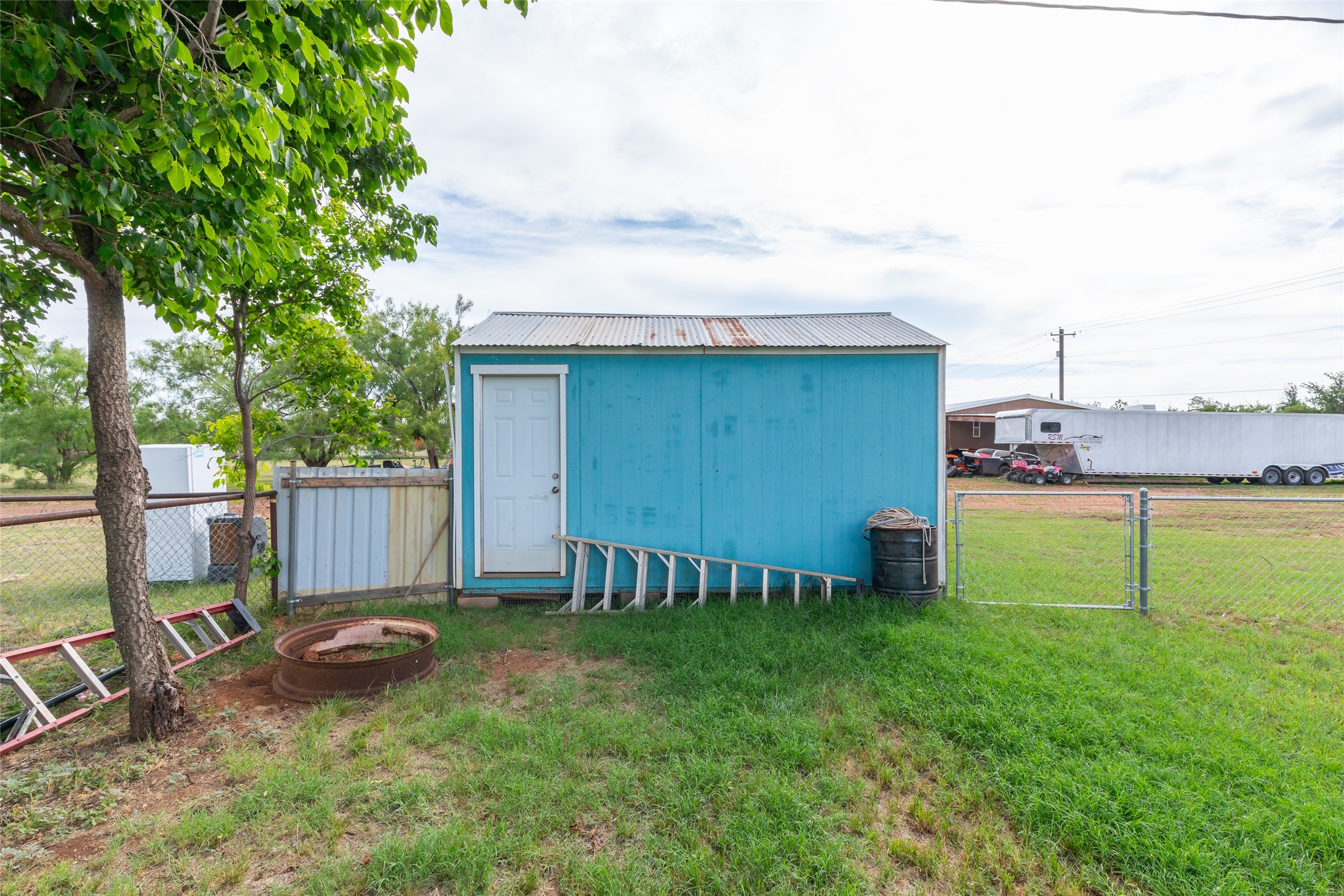 7960 Us Highway 277 S Abilene TX 79606