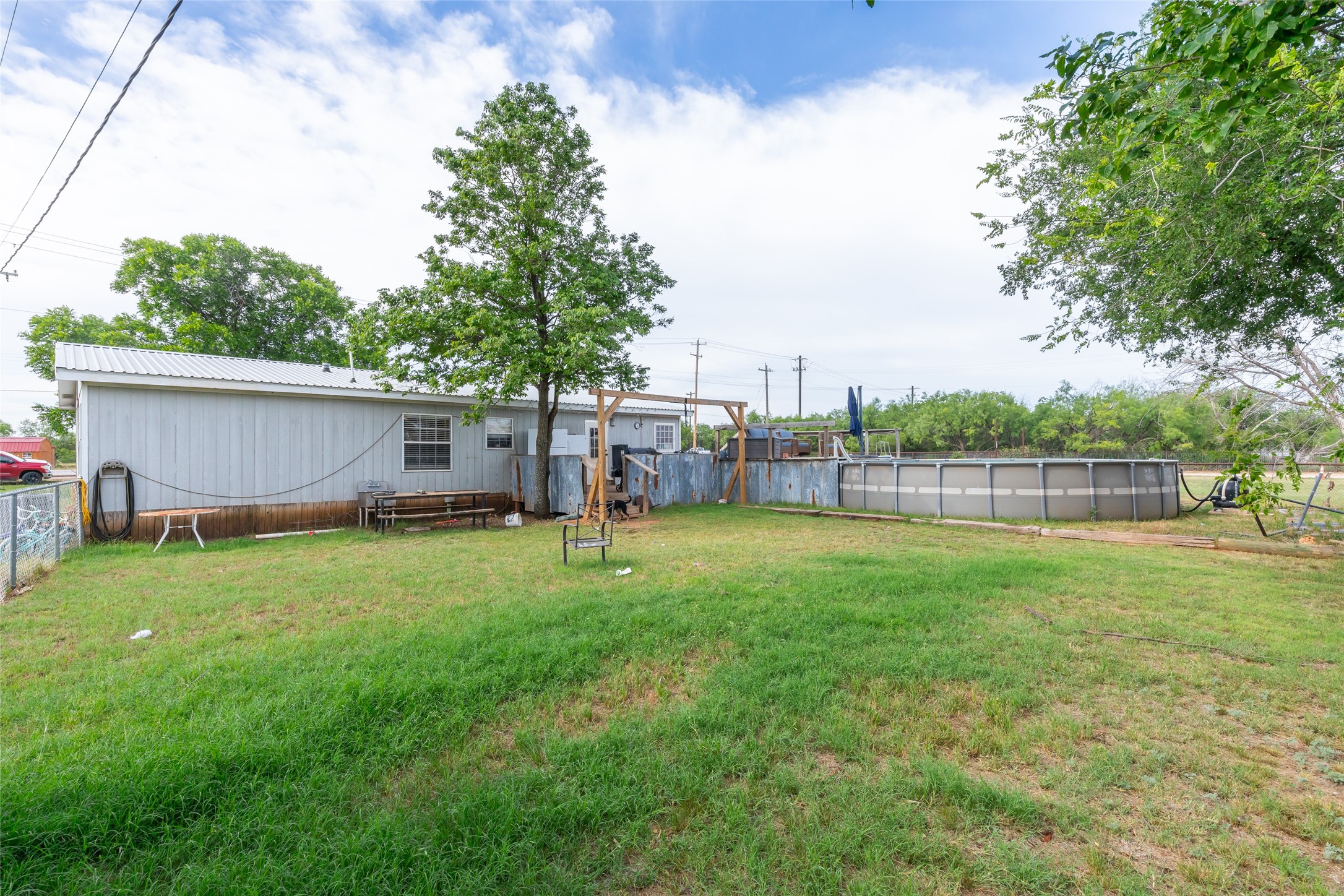 7960 Us Highway 277 S Abilene TX 79606
