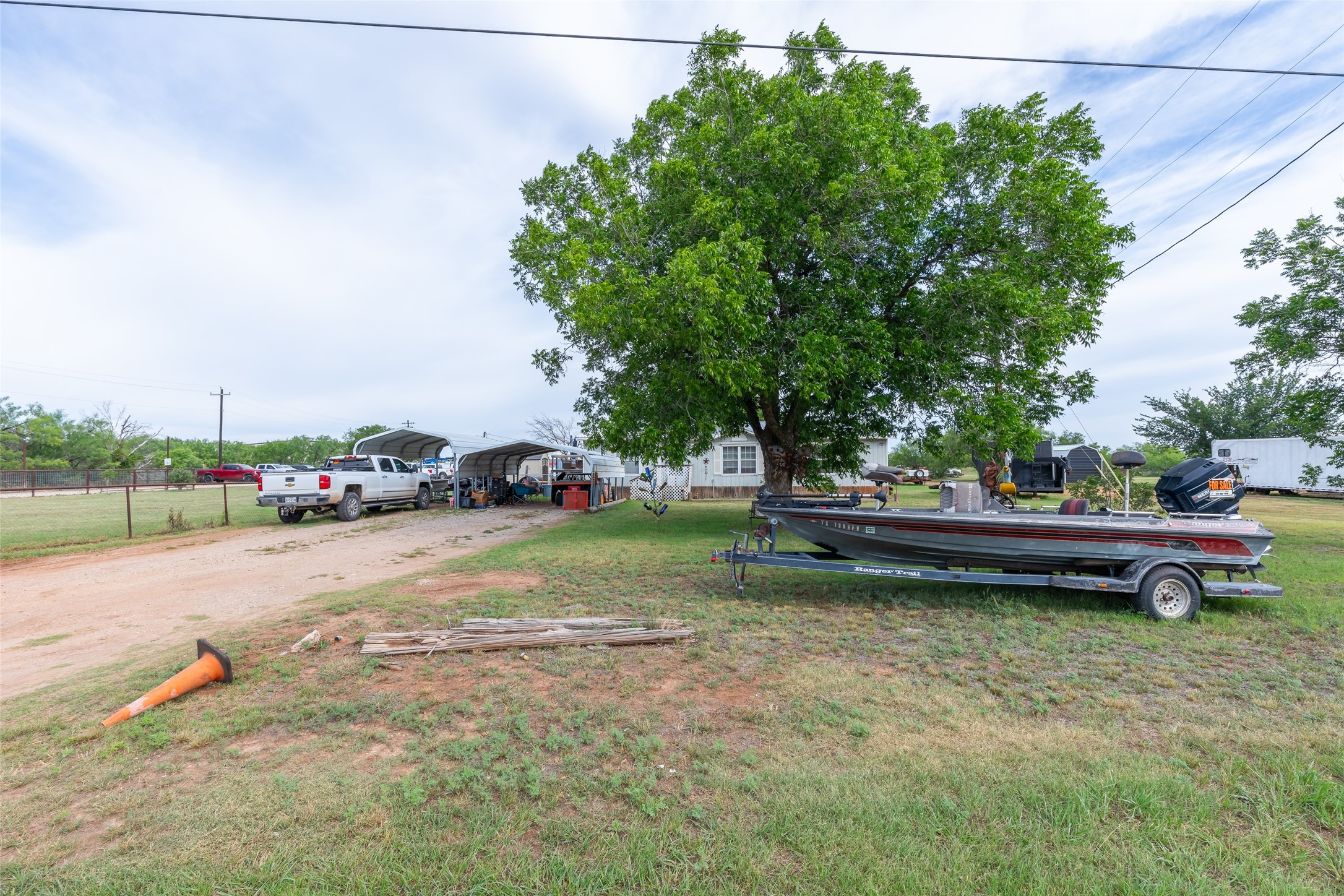 7960 Us Highway 277 S Abilene TX 79606