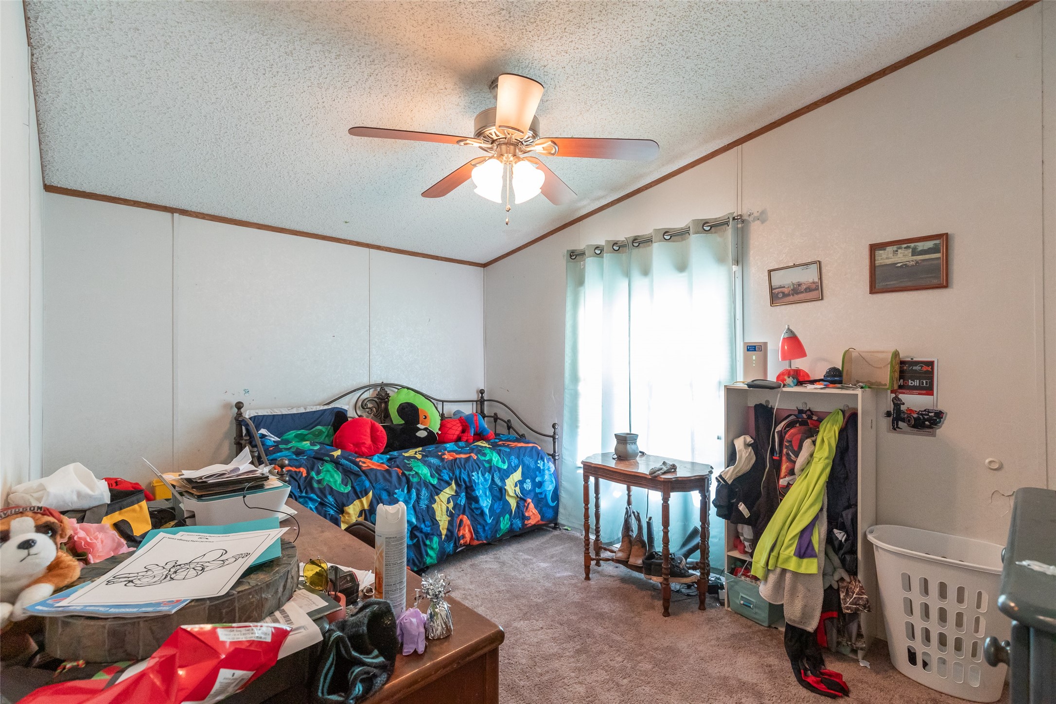 7960 Us Highway 277 S Abilene TX 79606