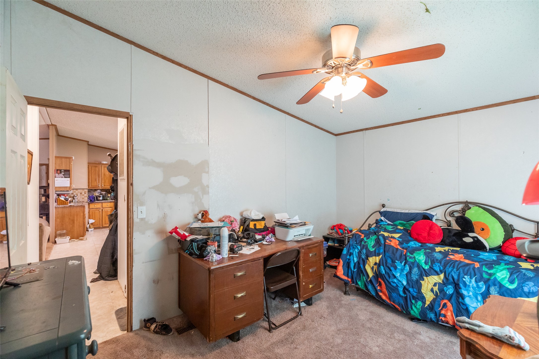 7960 Us Highway 277 S Abilene TX 79606