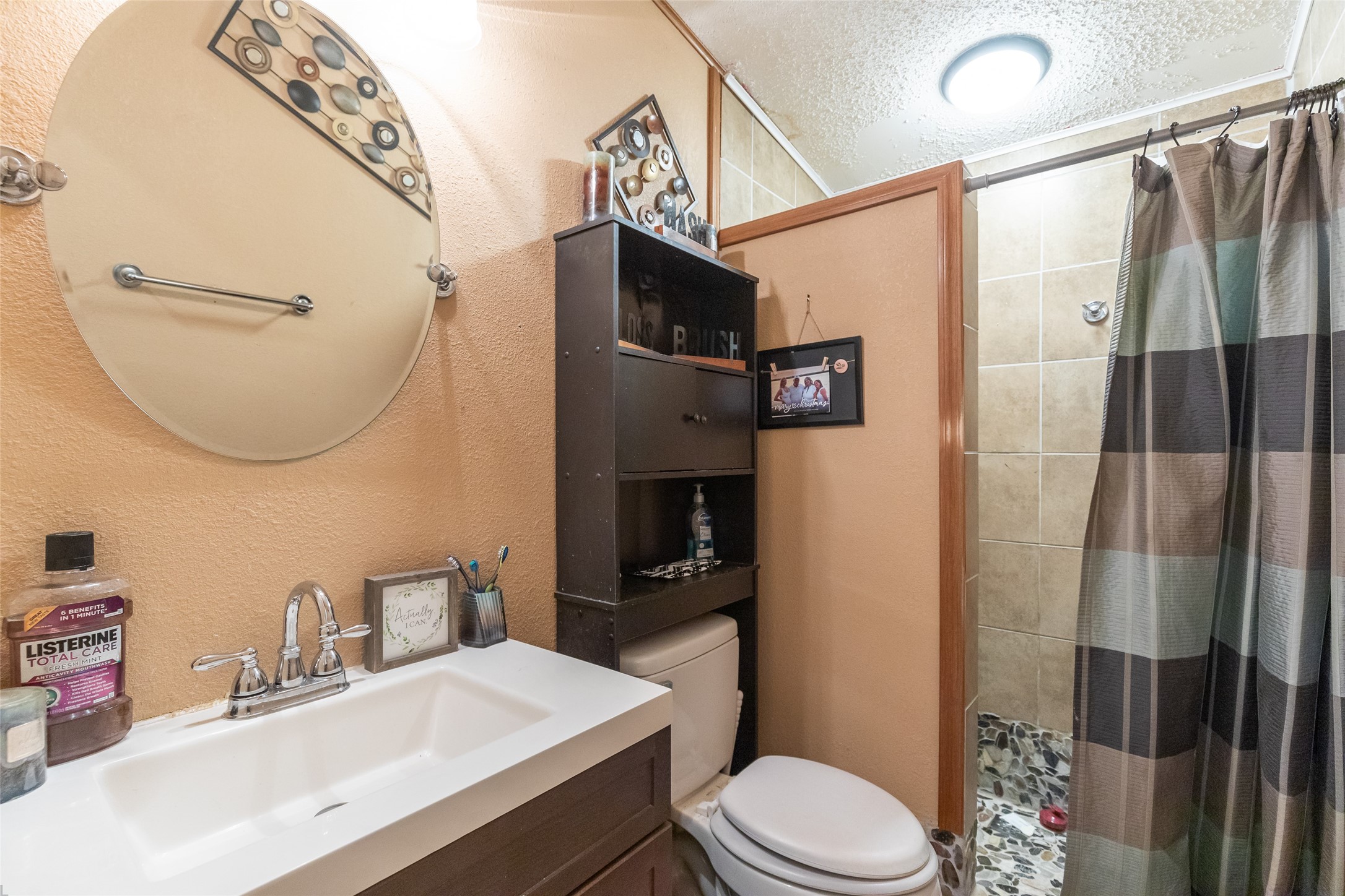7960 Us Highway 277 S Abilene TX 79606