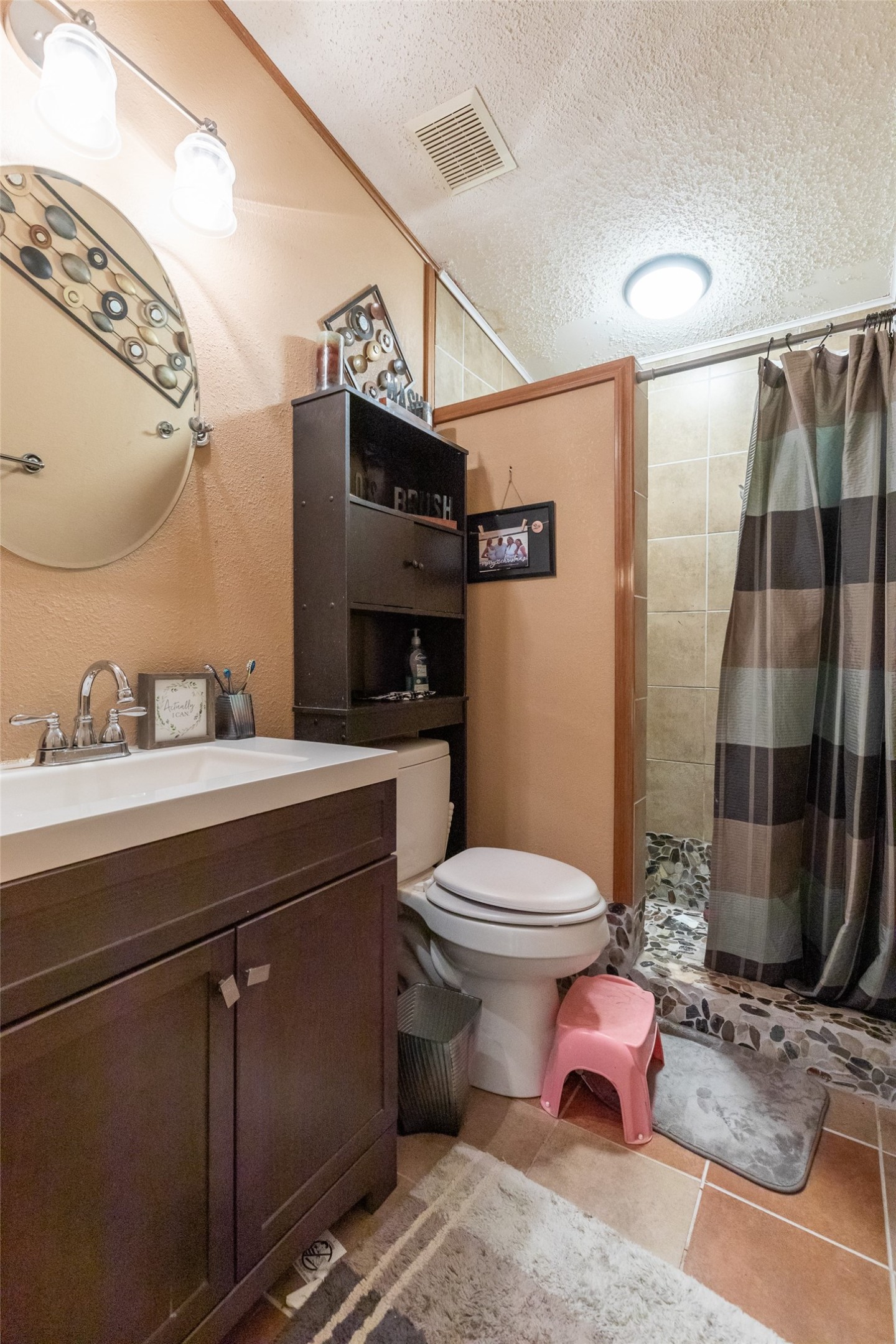 7960 Us Highway 277 S Abilene TX 79606