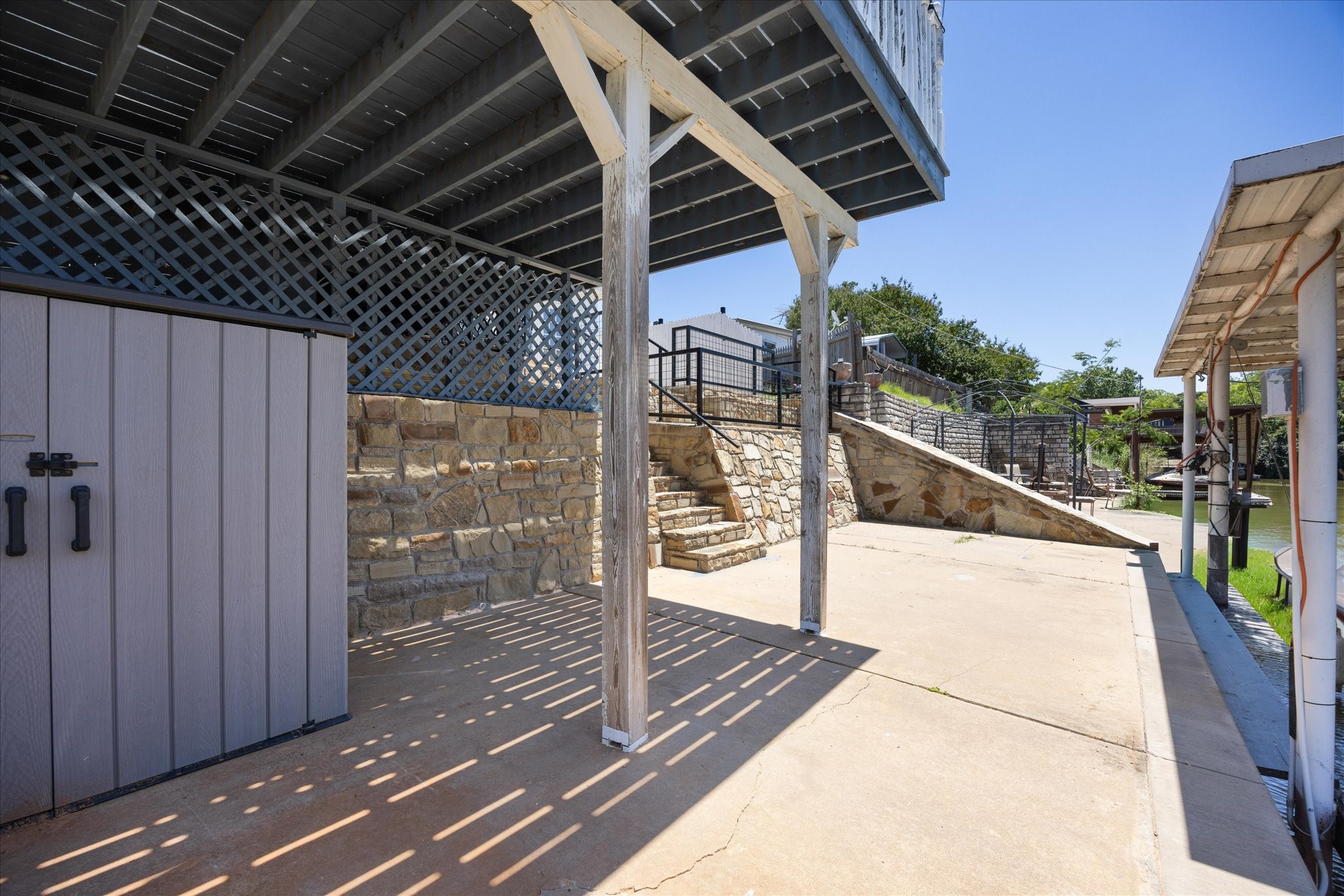6606 Ashley Court Granbury TX 76049