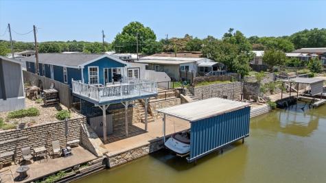 6606 Ashley Court Granbury TX 76049