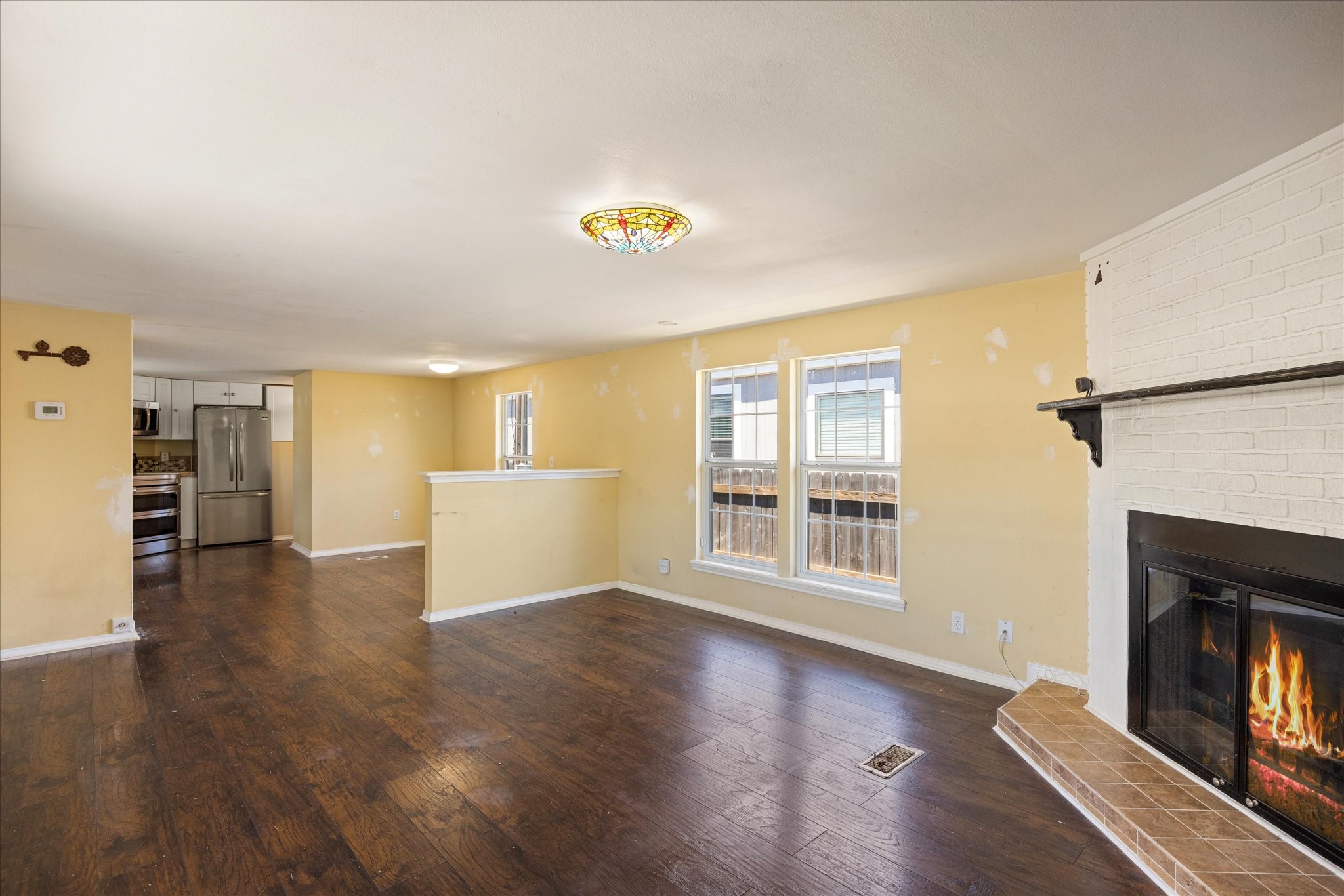 6606 Ashley Court Granbury TX 76049
