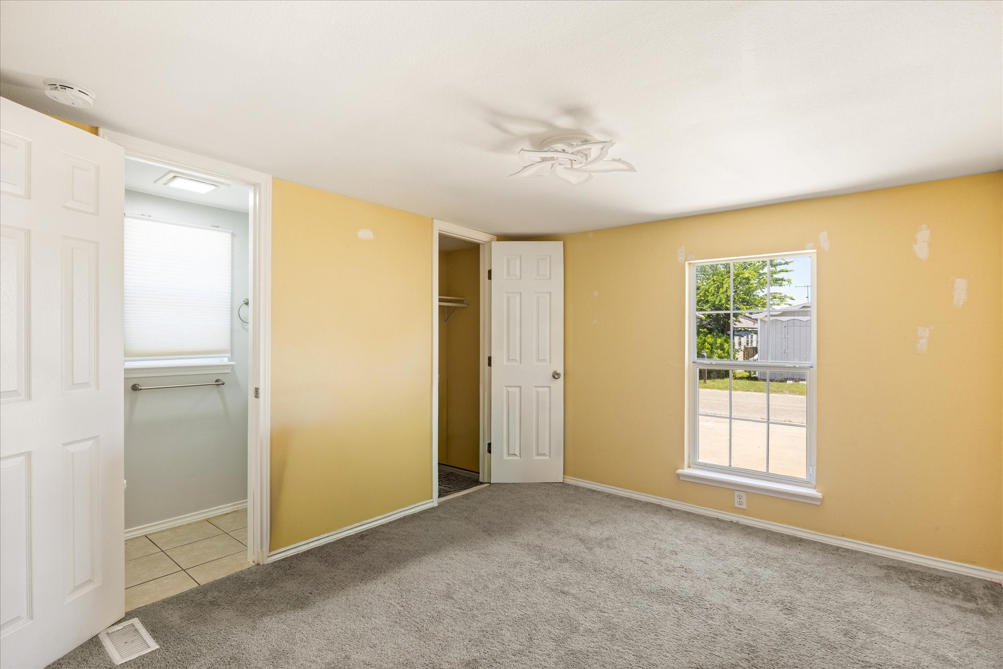 6606 Ashley Court Granbury TX 76049