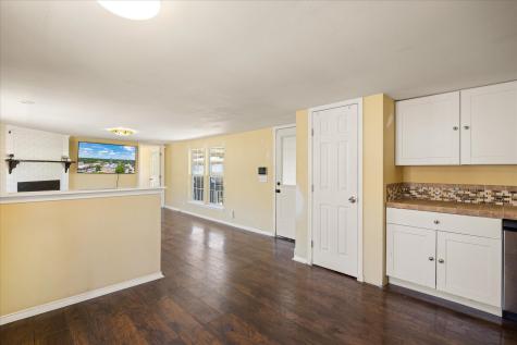 6606 Ashley Court Granbury TX 76049