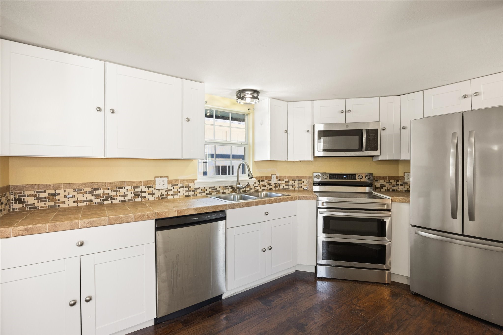 6606 Ashley Court Granbury TX 76049