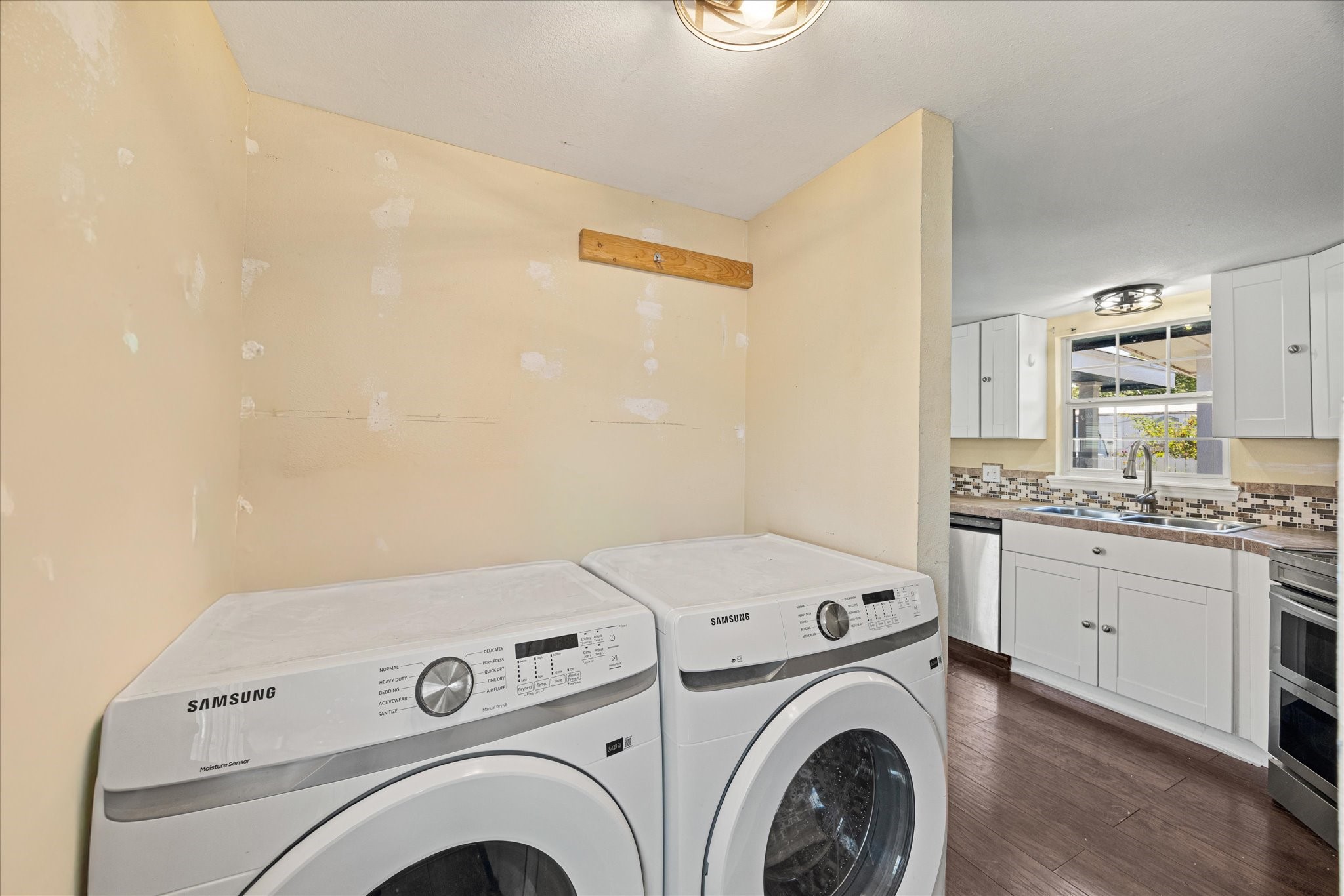 6606 Ashley Court Granbury TX 76049