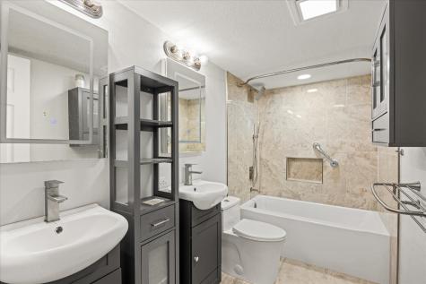 6606 Ashley Court Granbury TX 76049