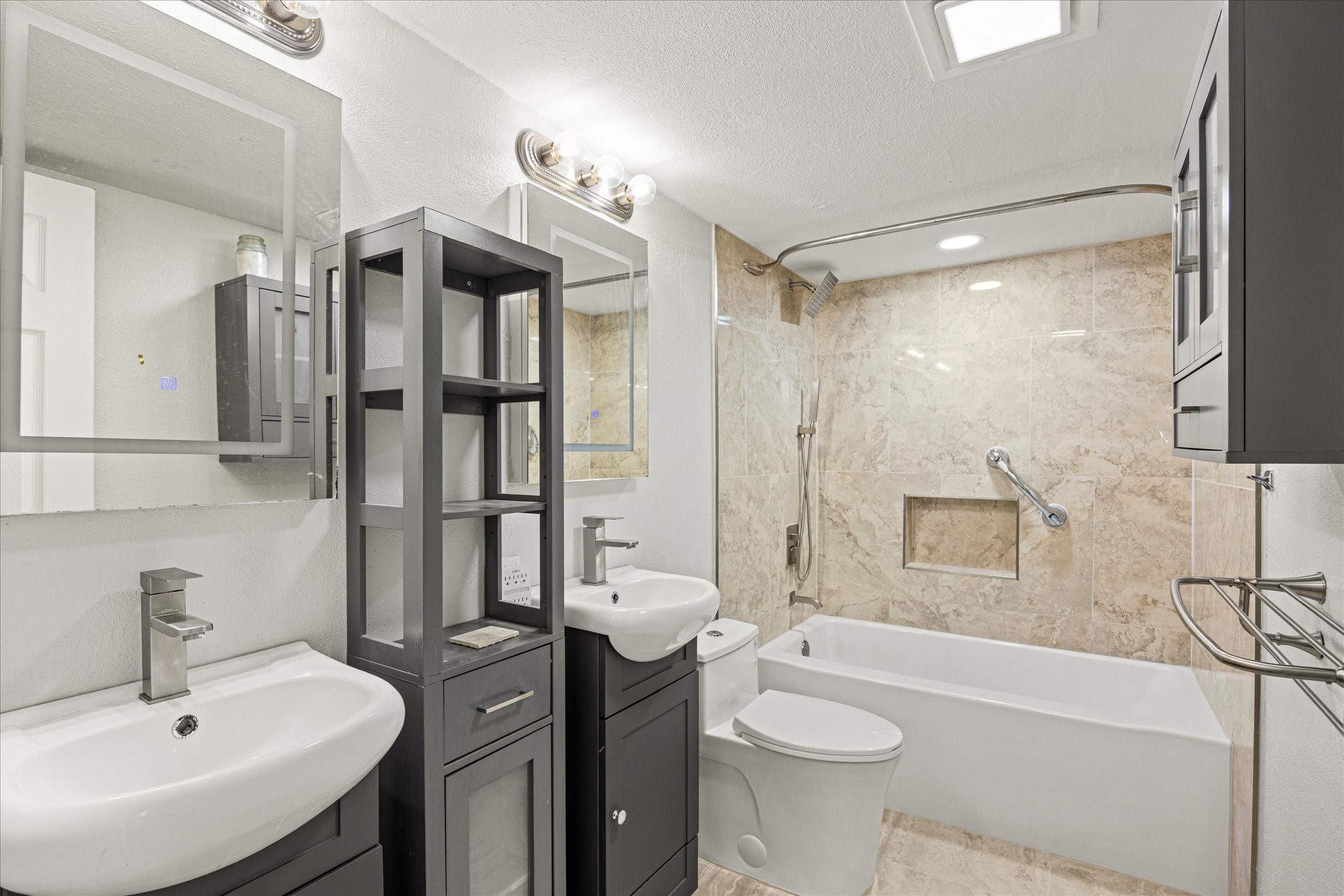 6606 Ashley Court Granbury TX 76049